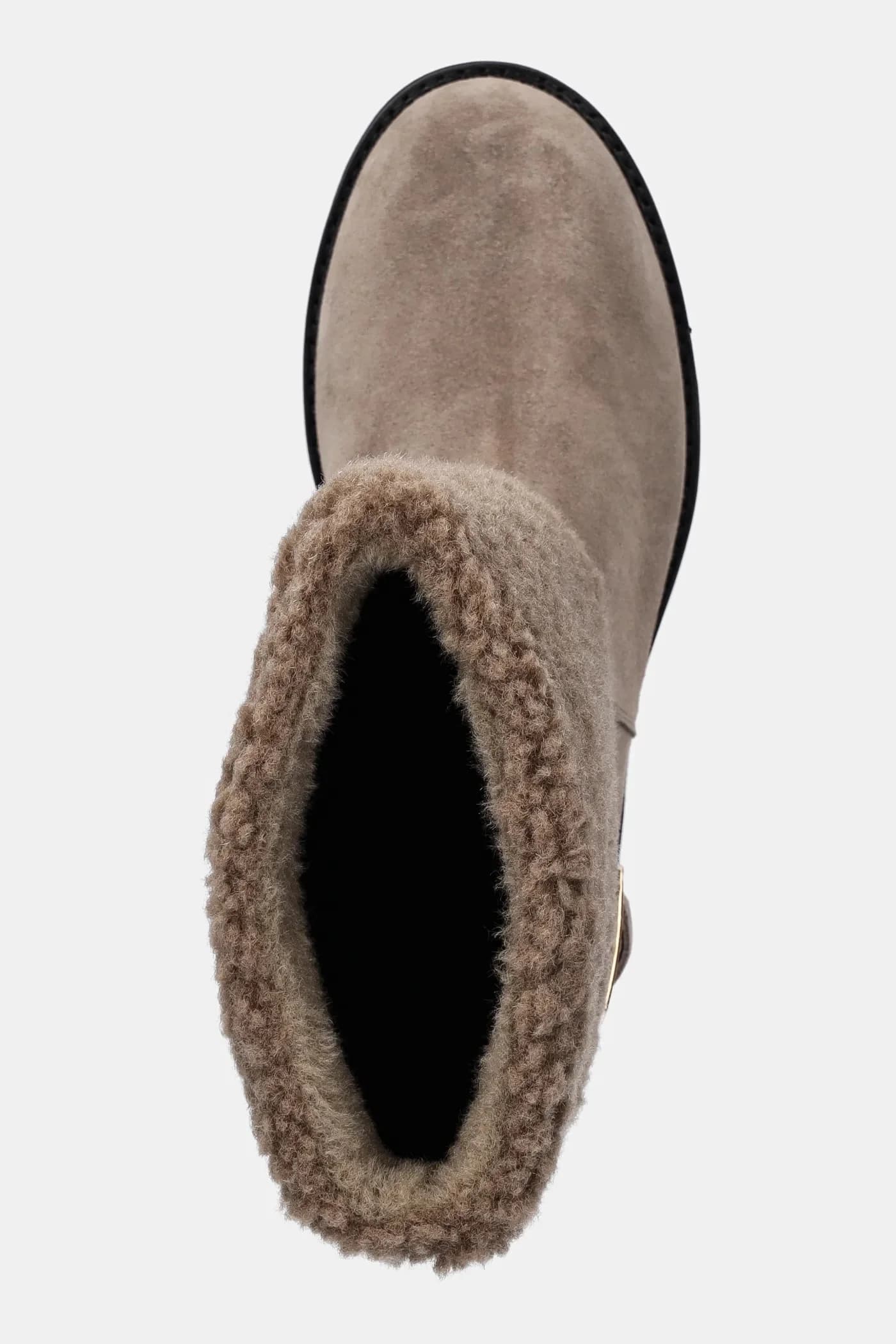 ботильоны Eleri - фото 4