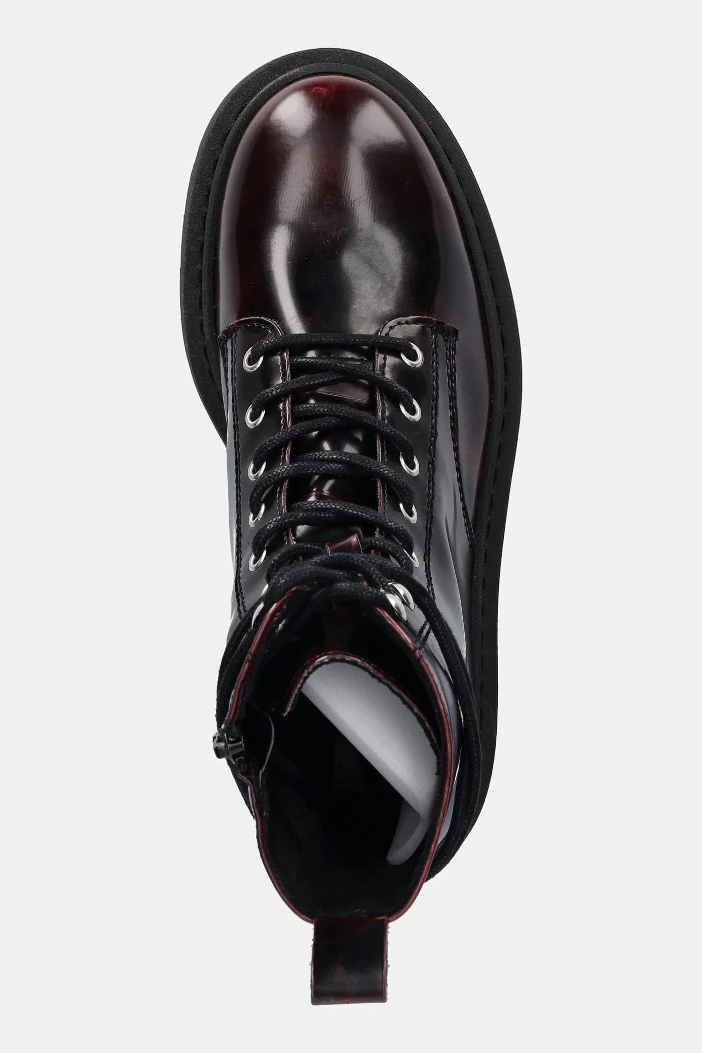 Удовольствие рабочих - фото 4