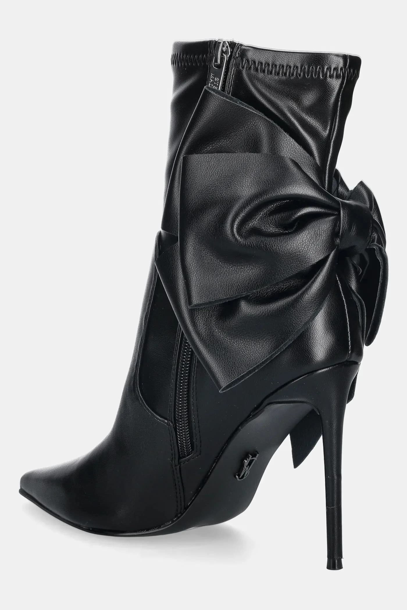 Сапоги Saline - фото 3