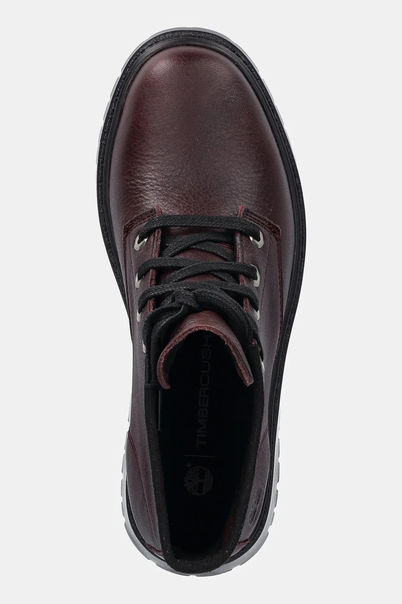 Кожевники Cambria Valley Mid - фото 4