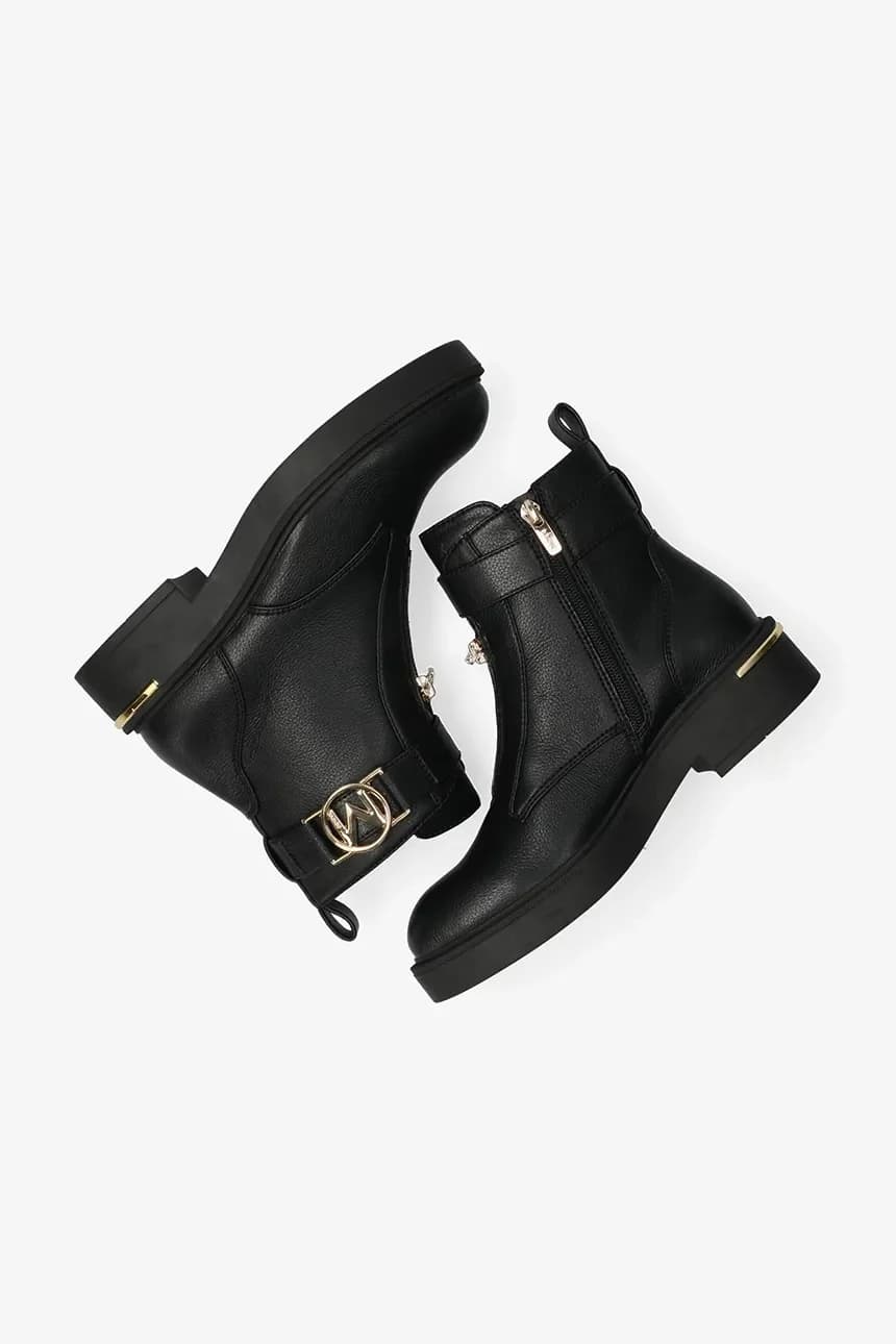 ботильоны MICLA KASIA - фото 6