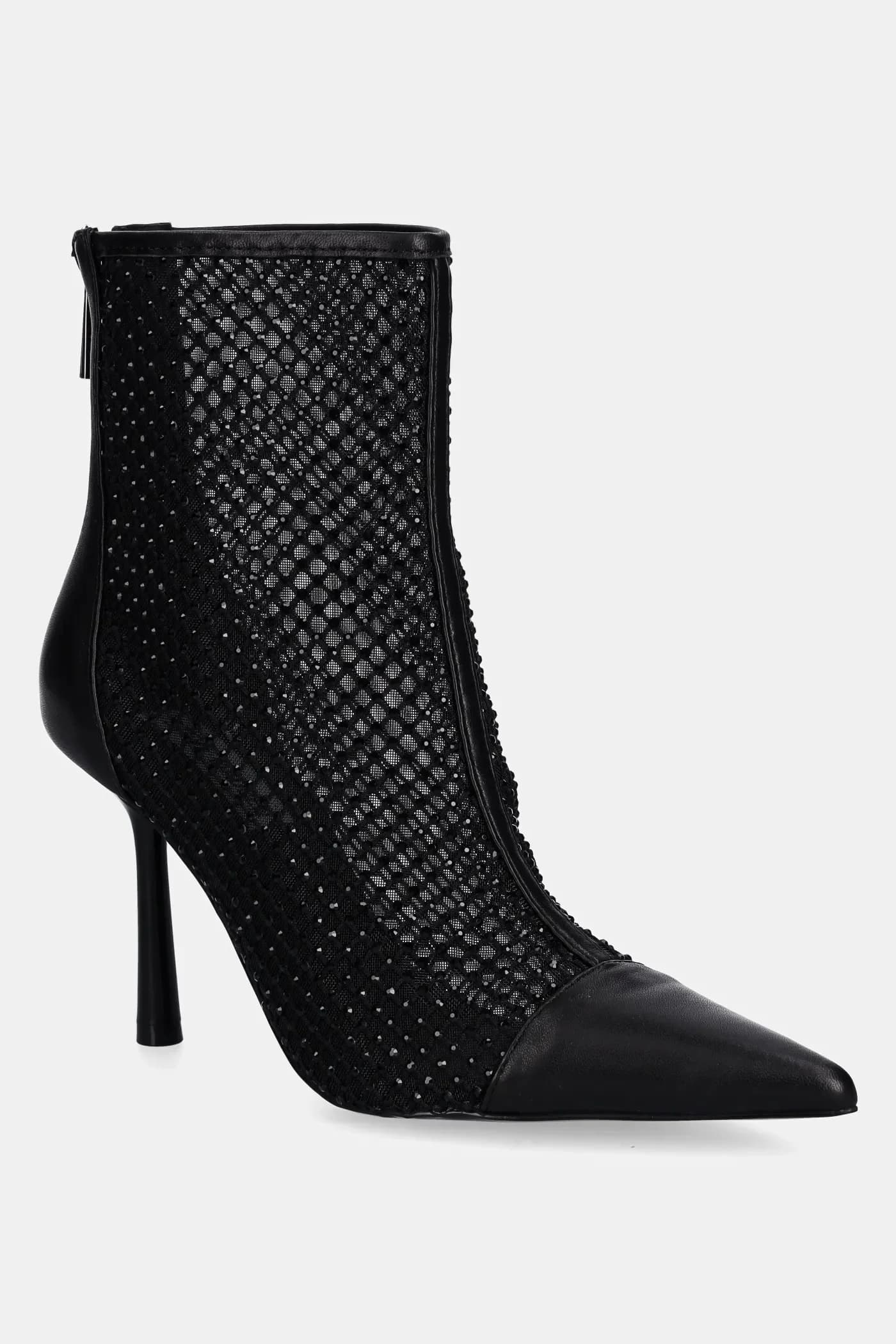 ботильоны Arlette