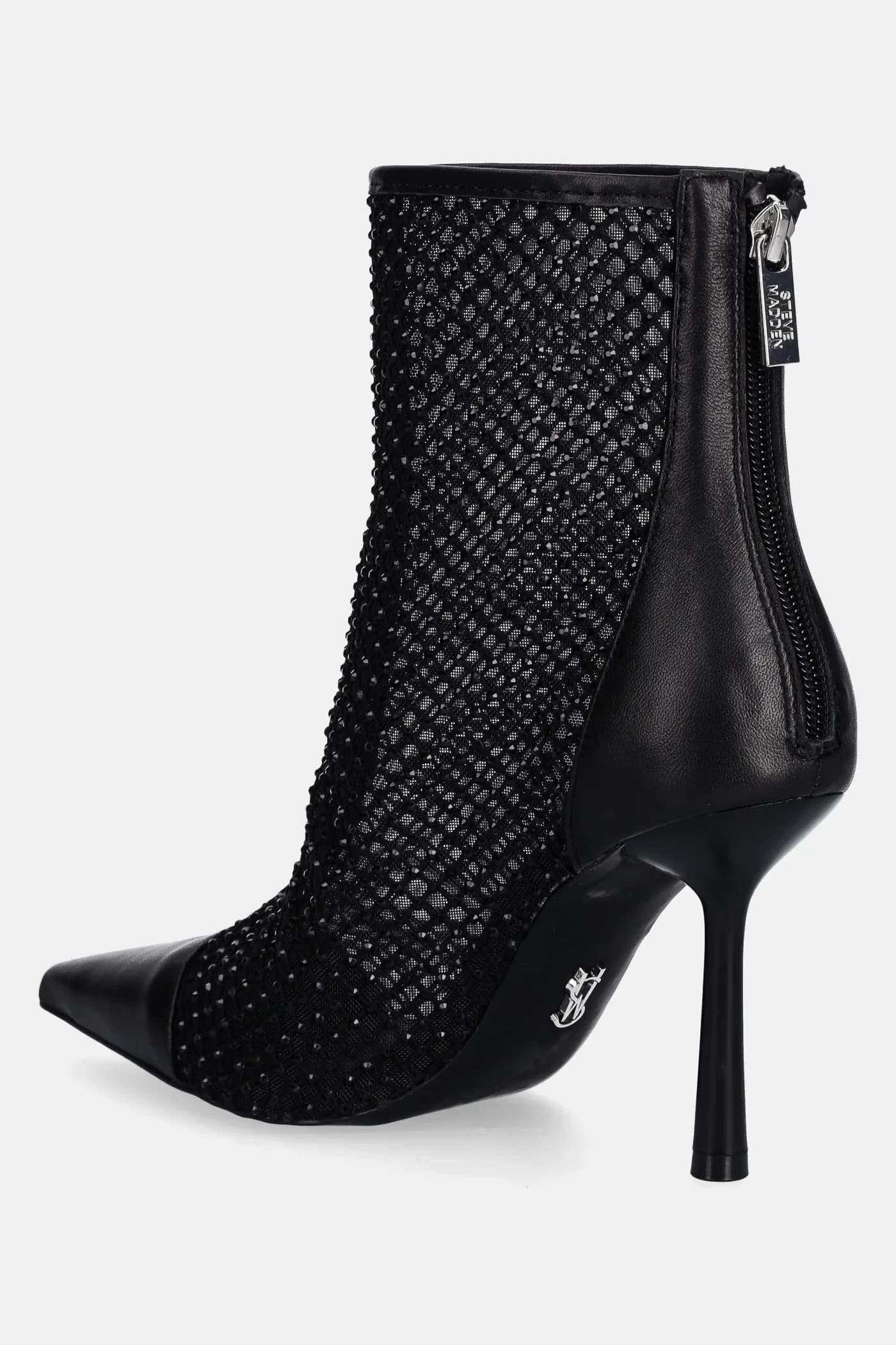 ботильоны Arlette - фото 3