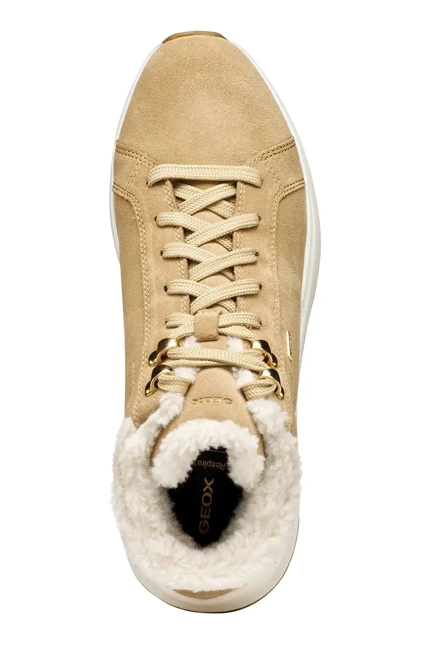 Ботильоны D SPHERICA ACTIF X2 - фото 5