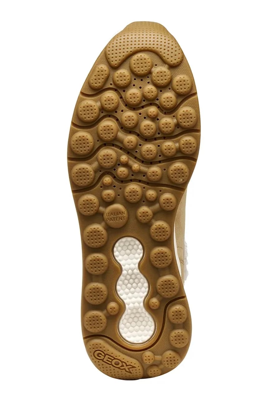 Ботильоны D SPHERICA ACTIF X2 - фото 6