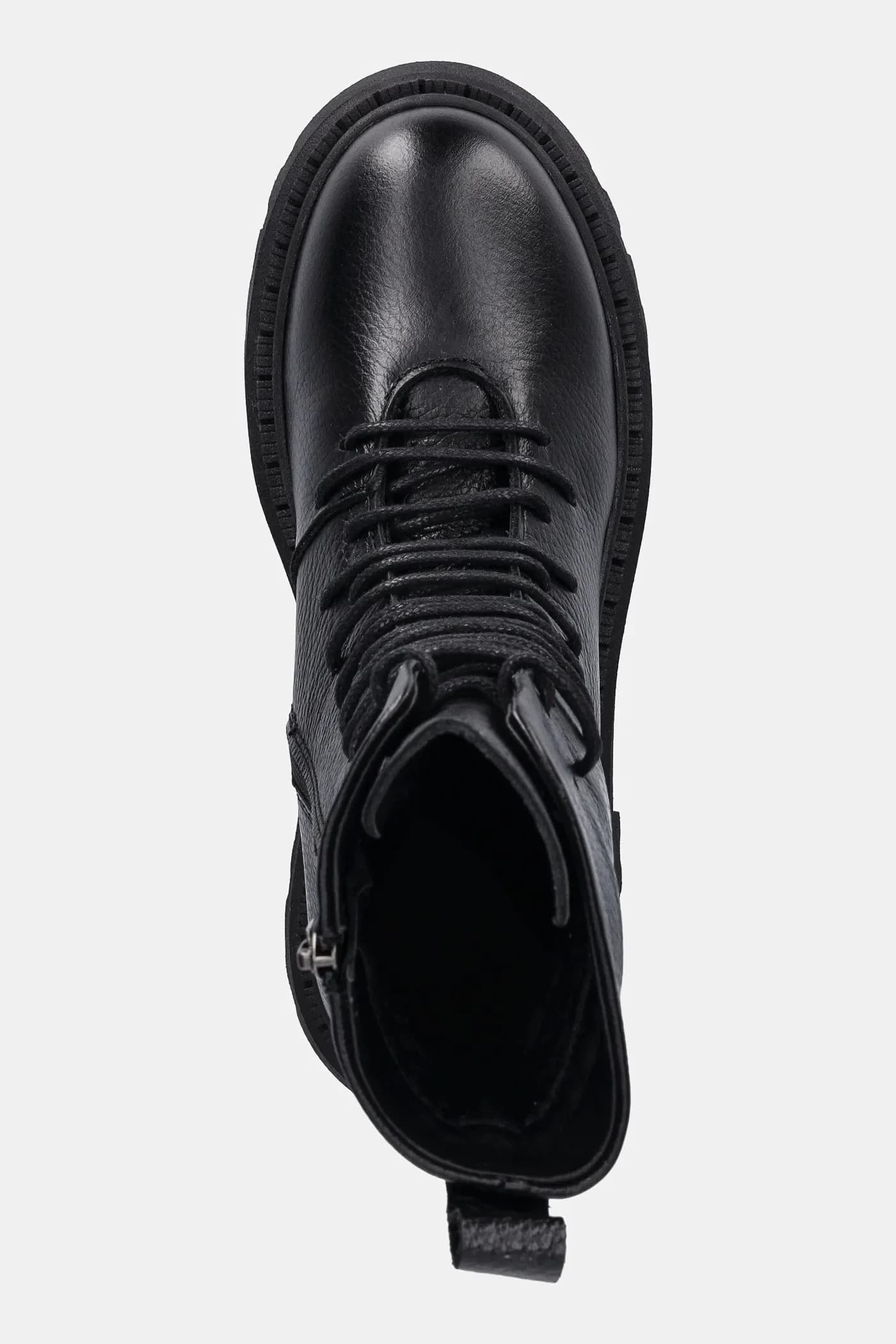 Кожевники - фото 5