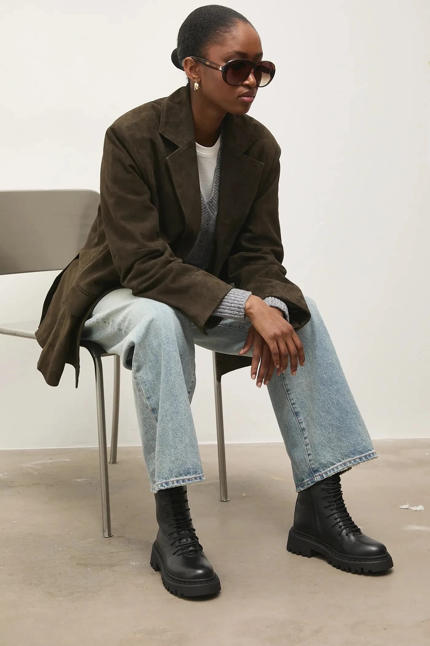 Кожевники - фото 7