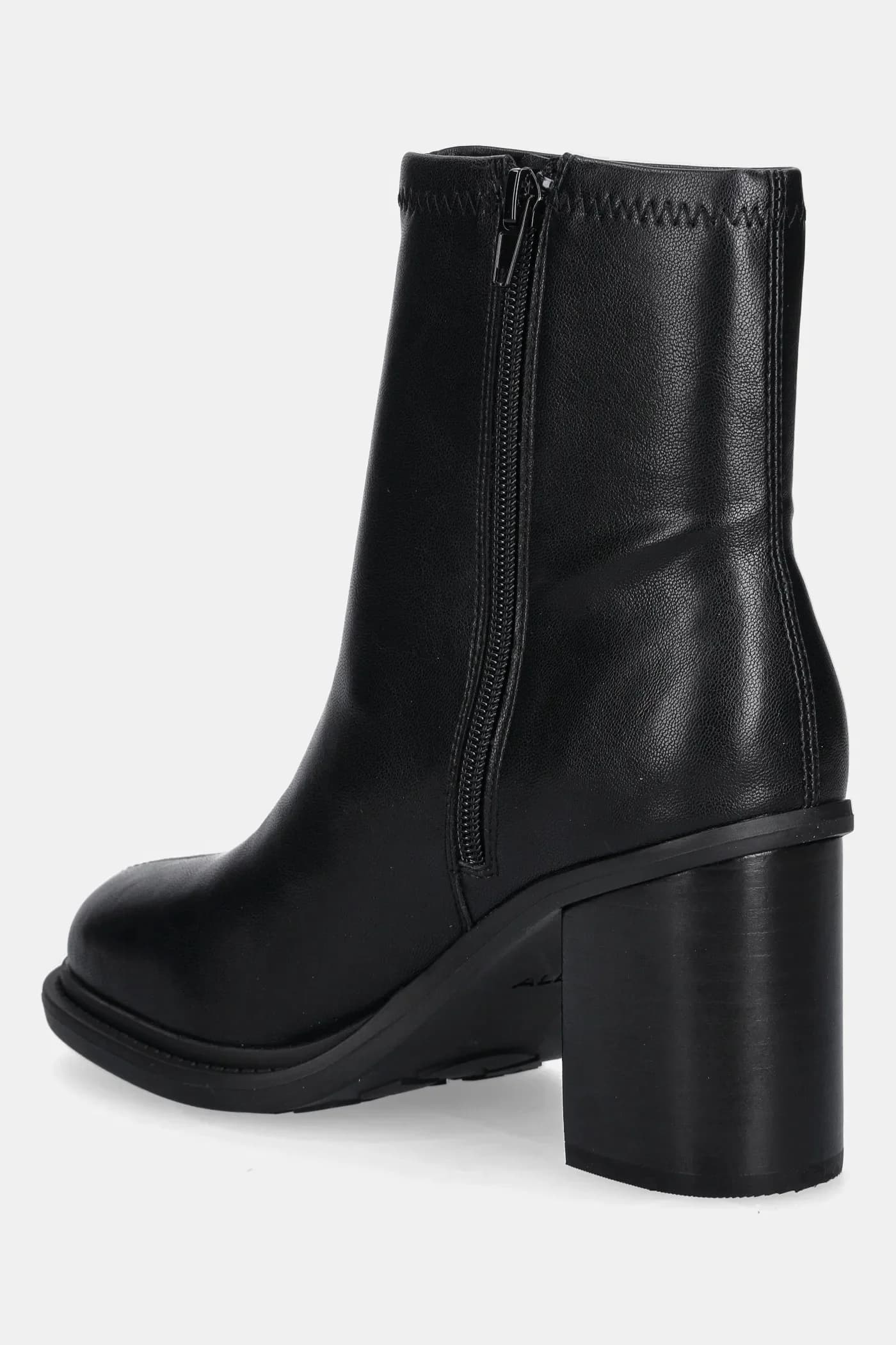 XIOMARA ботильоны - фото 3