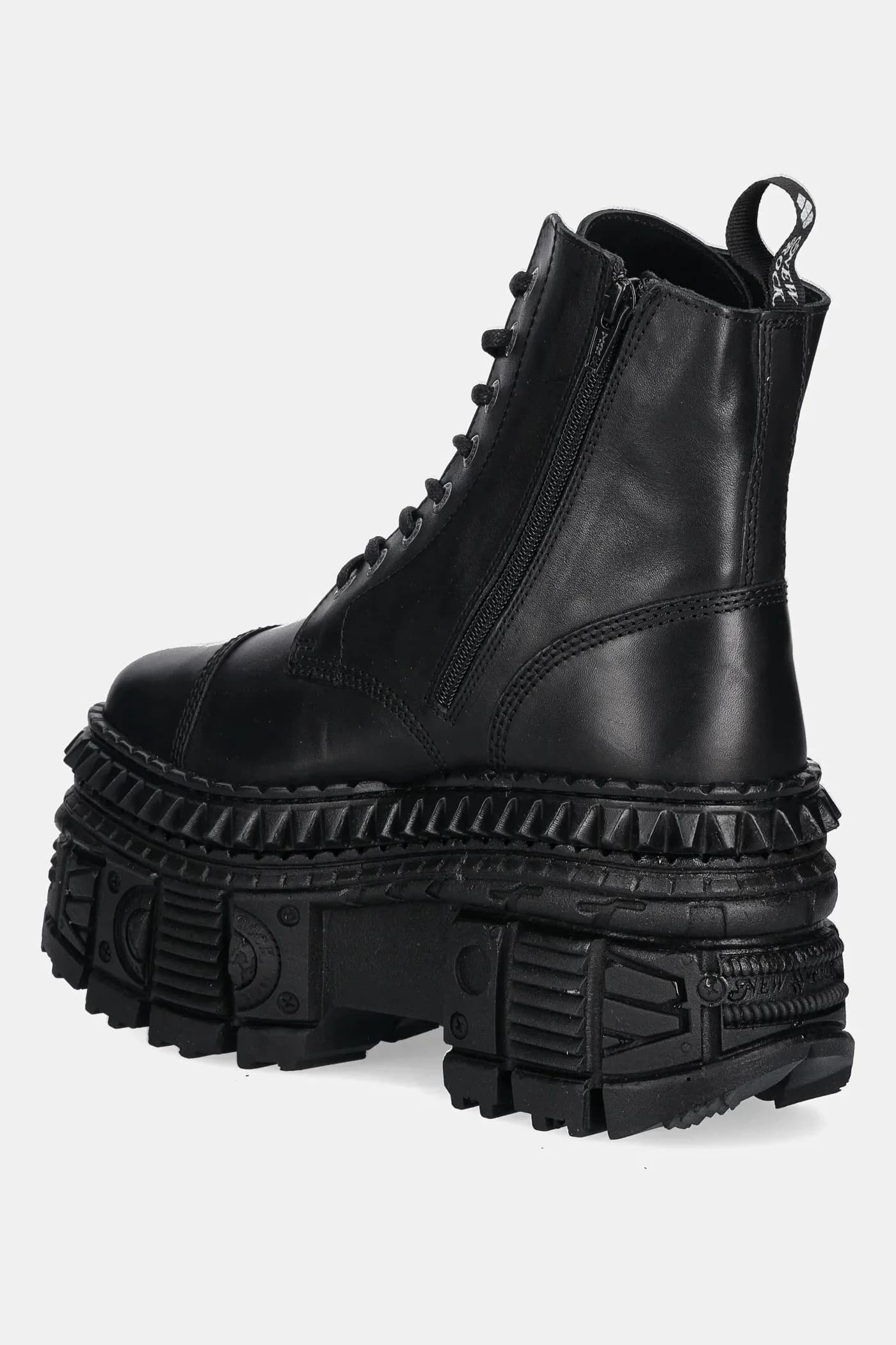 Кожевники - фото 3