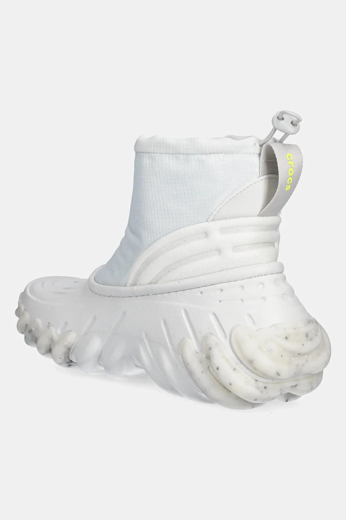 туфли Echo Boot Z Shield - фото 3