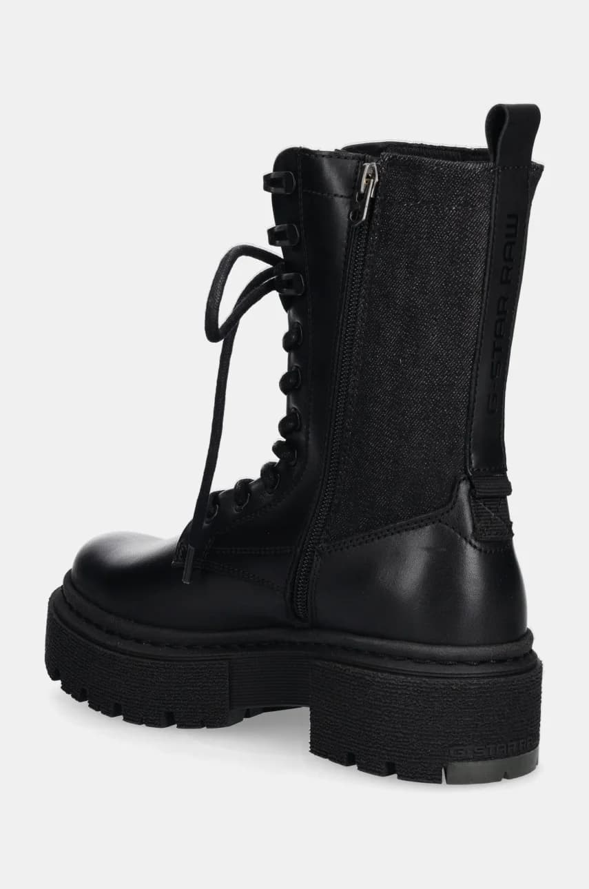 Кожевники Кафеи - фото 3