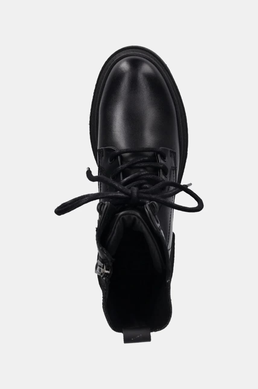 Кожевники Кафеи - фото 4