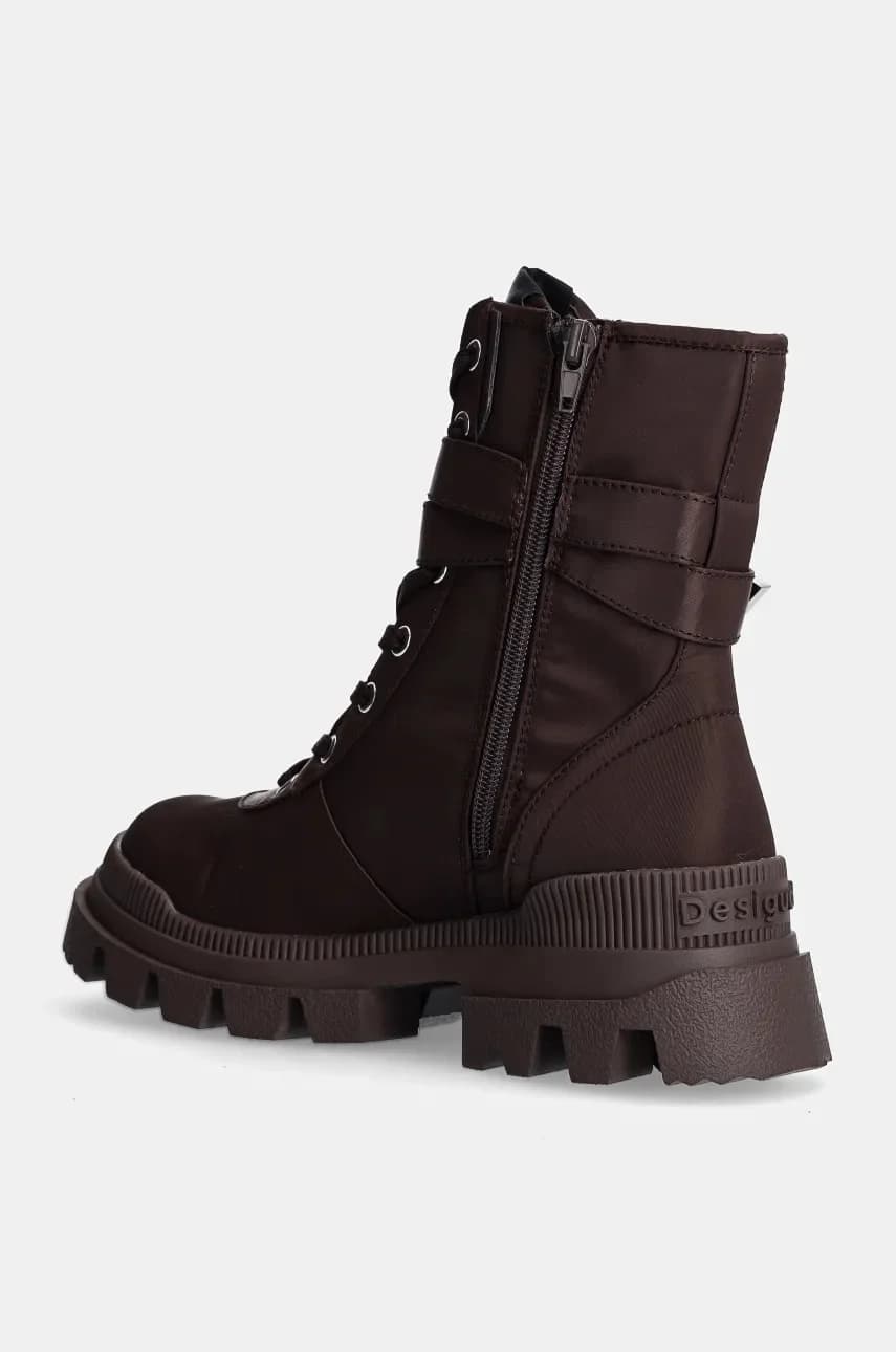 ТРЕК рабочие - фото 3