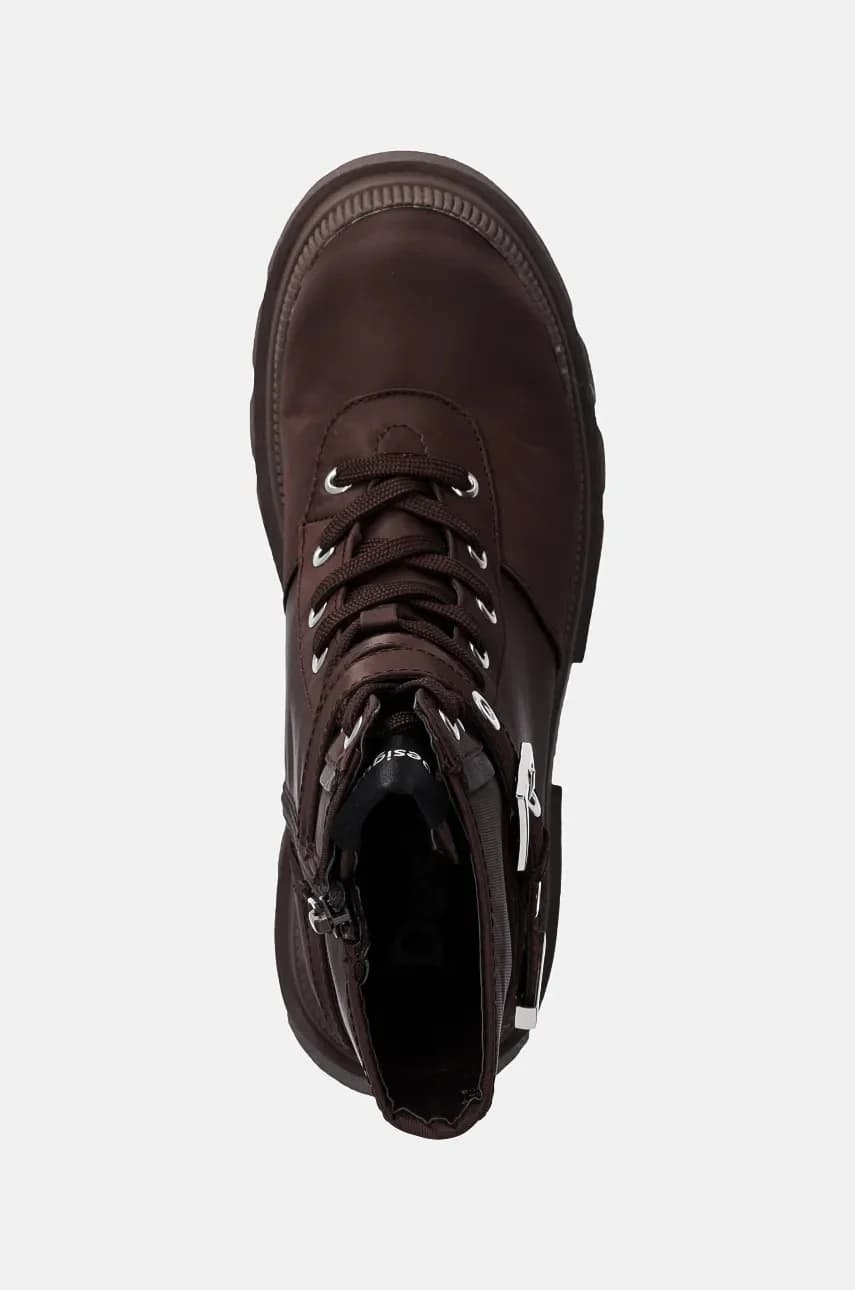 ТРЕК рабочие - фото 4