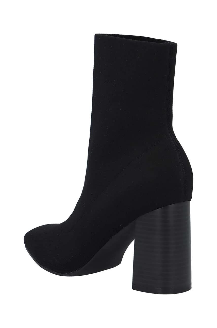 Ботильоны BIAELLIE - фото 3