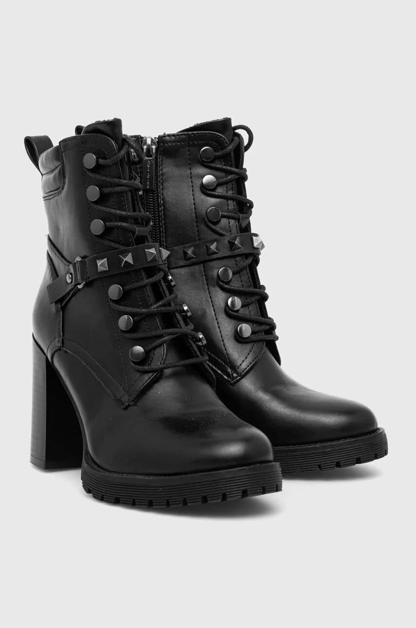 Ботильоны - фото 2