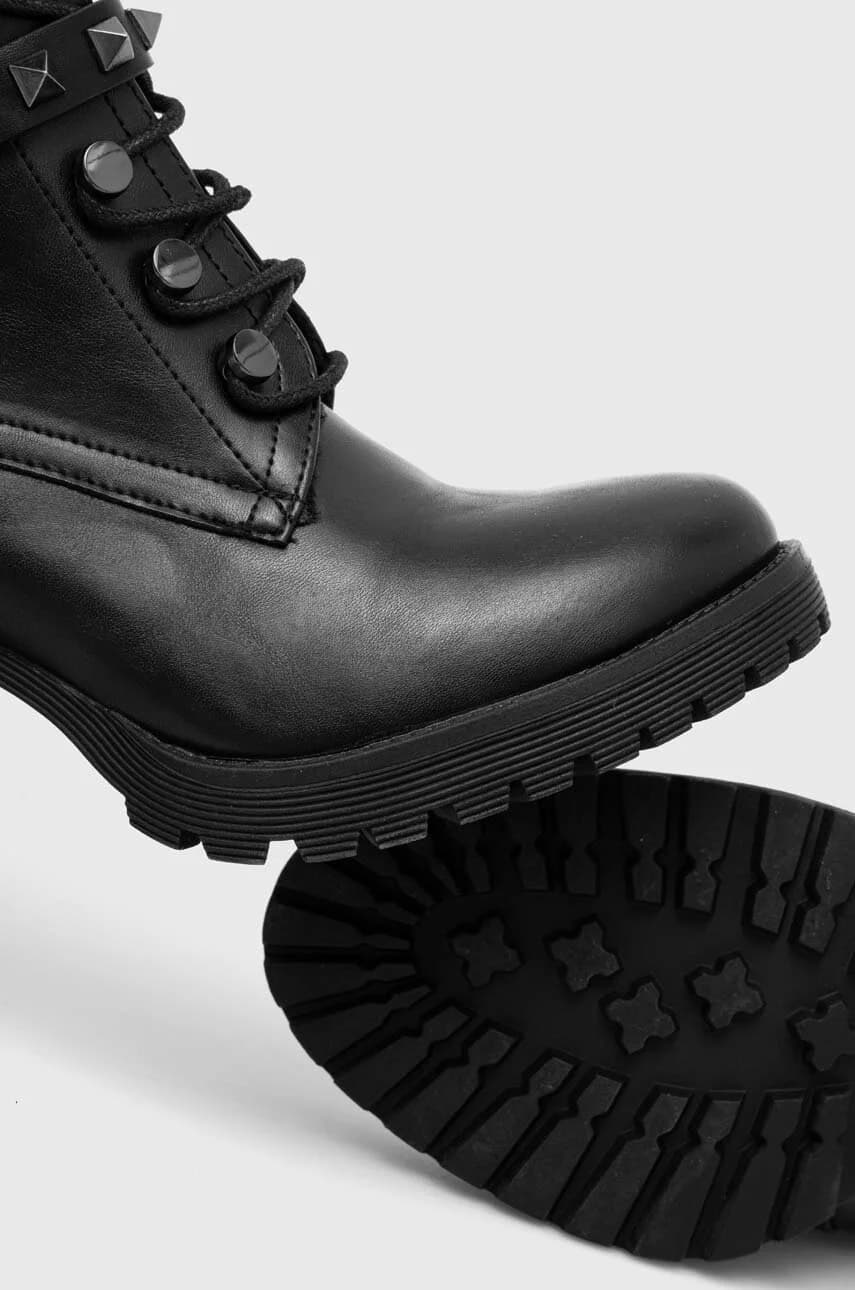 Ботильоны - фото 4