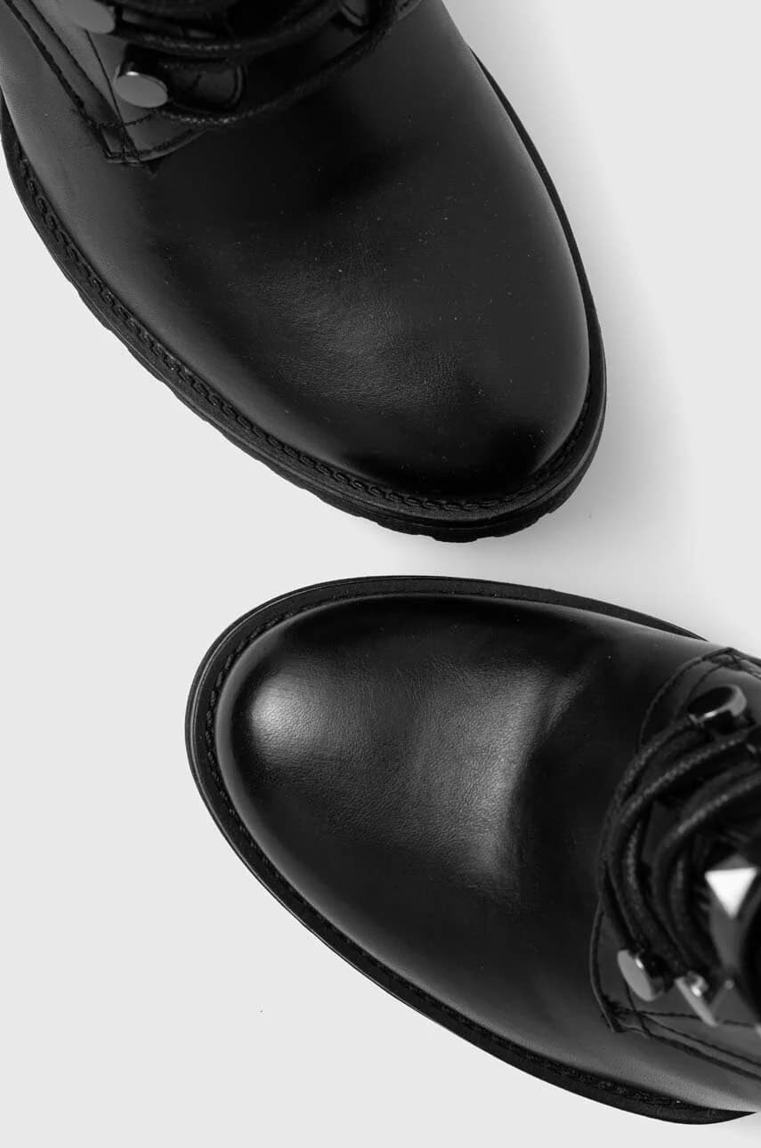 Ботильоны - фото 5