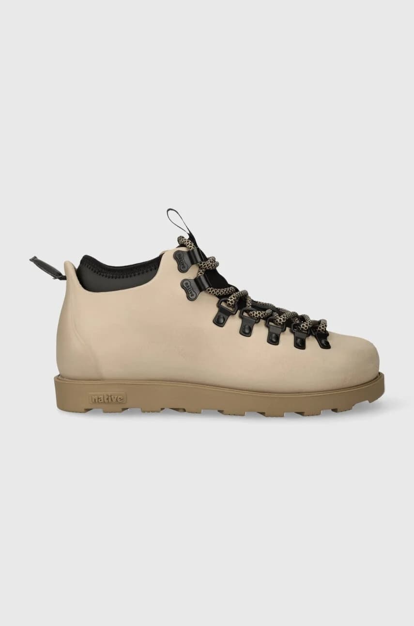 обувь Фитцсиммонс