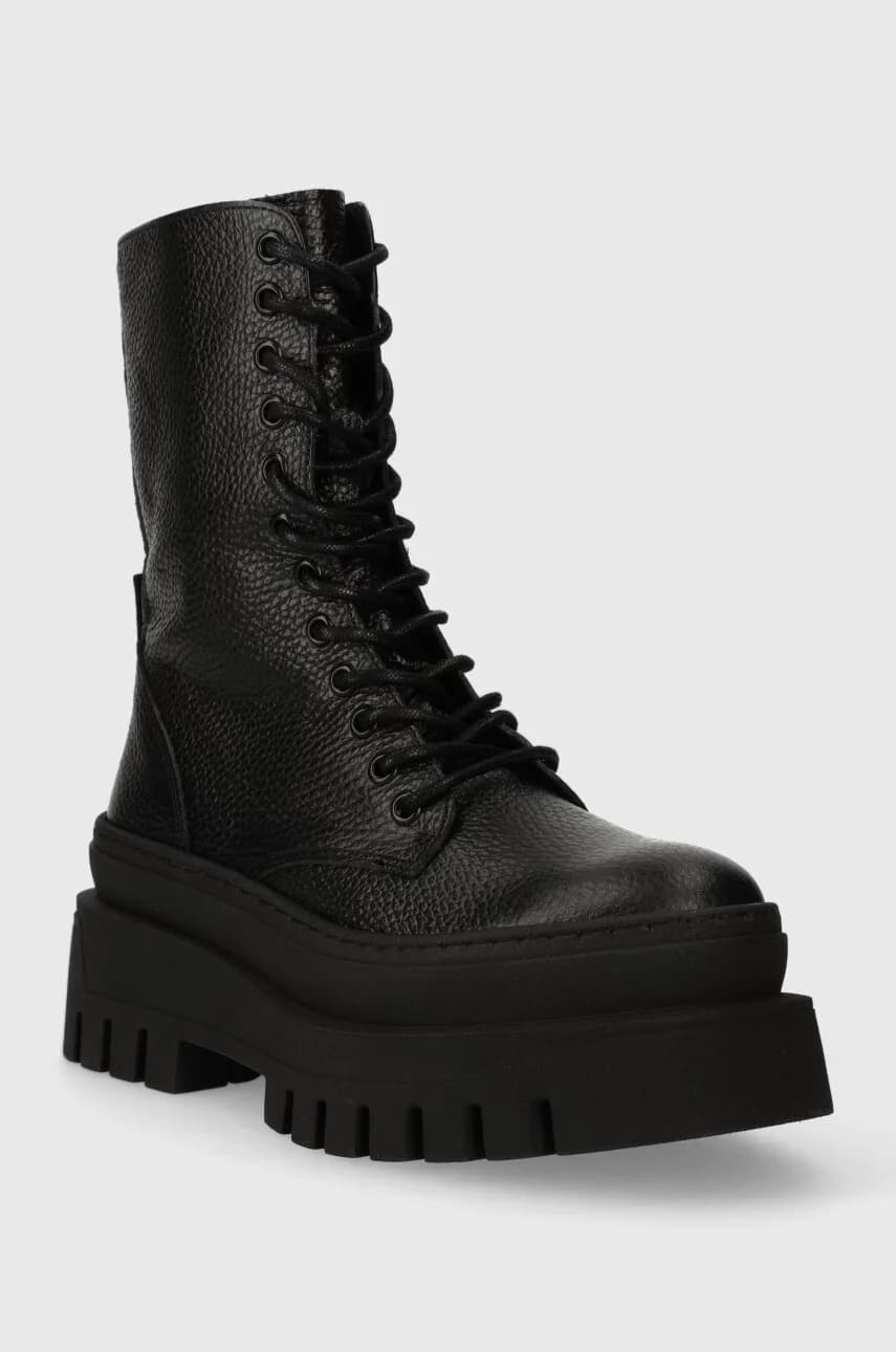 Кожевники побережья - фото 2