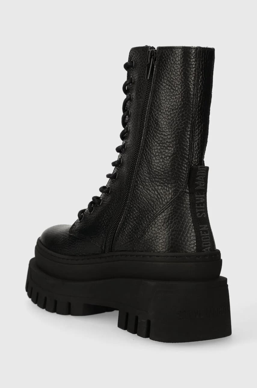 Кожевники побережья - фото 3