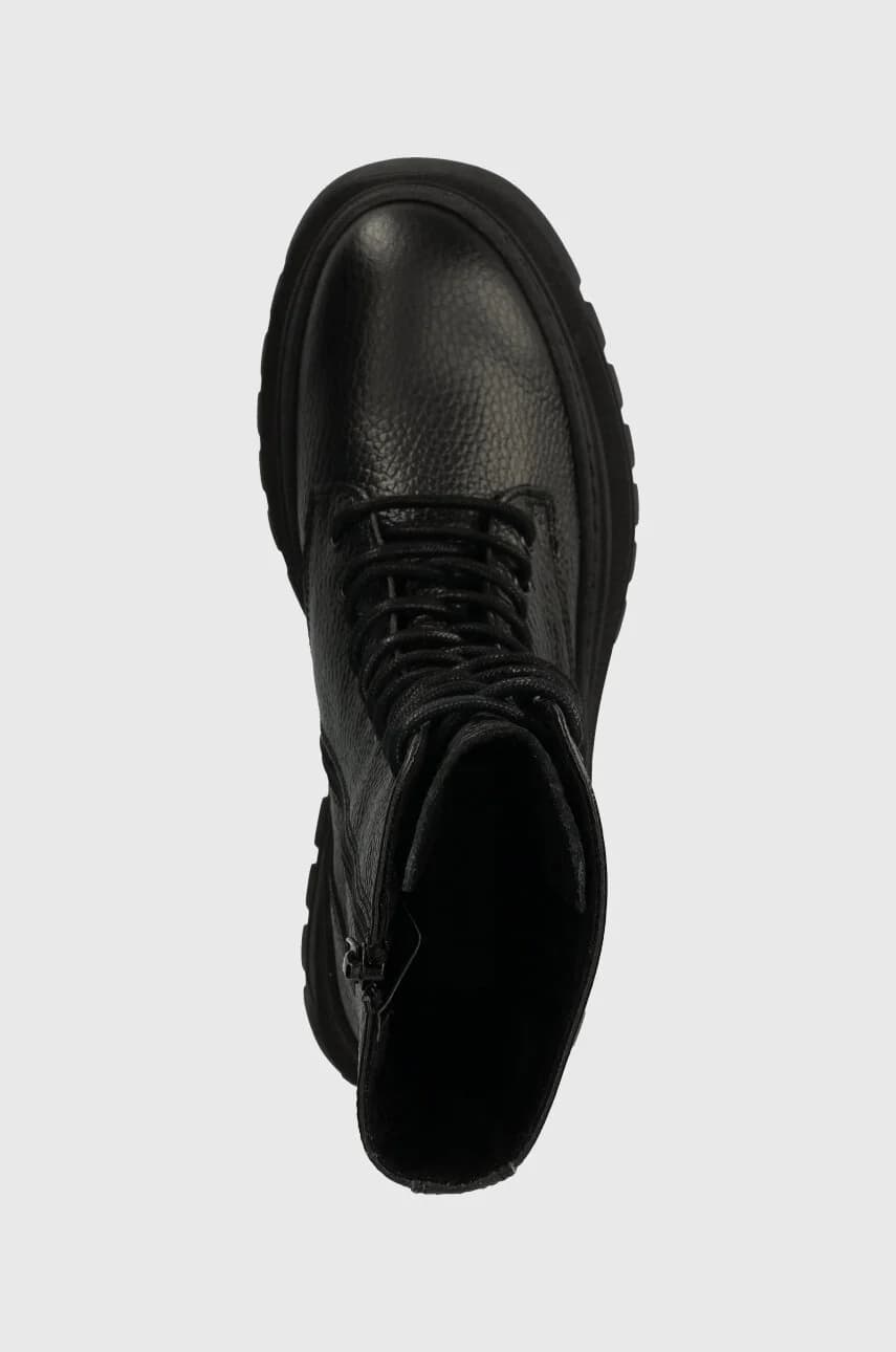 Кожевники побережья - фото 4