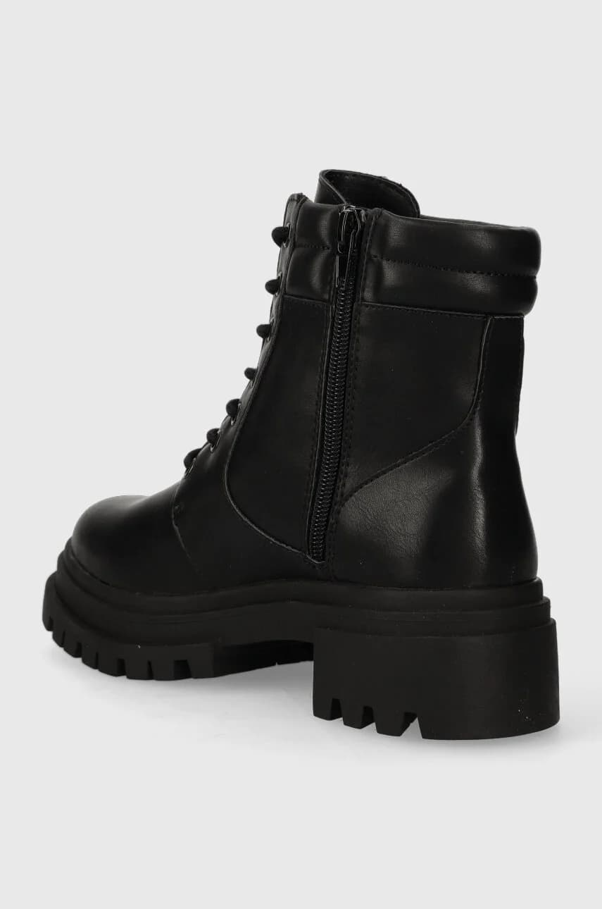 Лолита Рабочие - фото 3