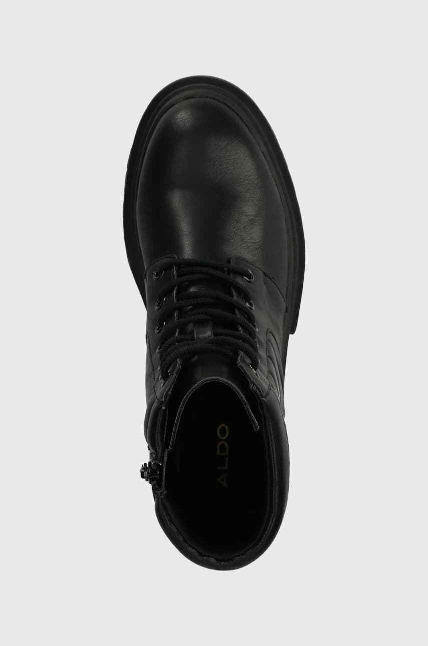 Лолита Рабочие - фото 4