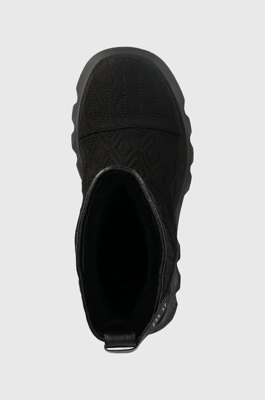 Ботильоны - фото 4