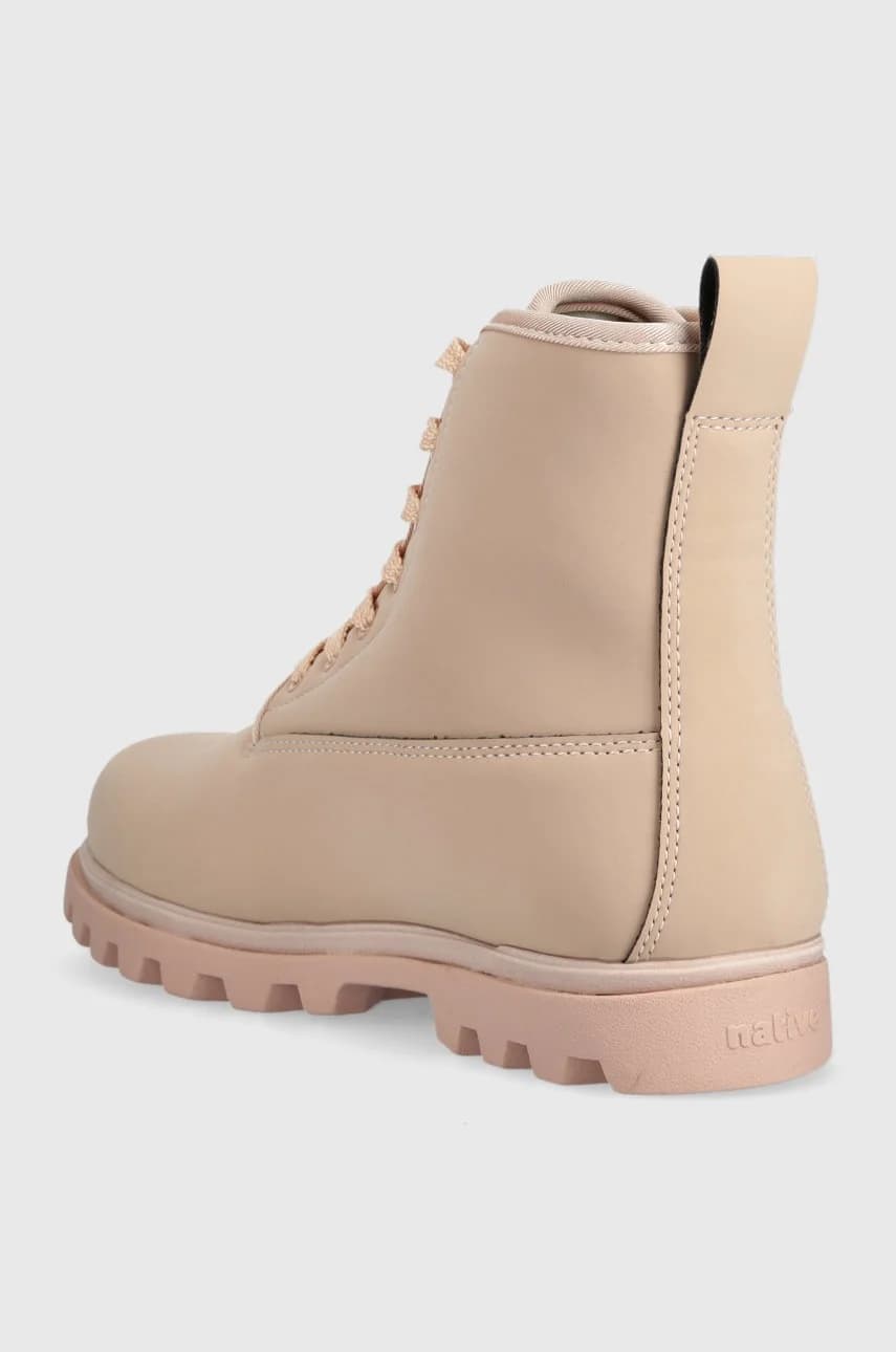 Рабочие Джонни - фото 3