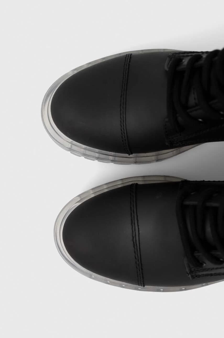 Рабочие - фото 4