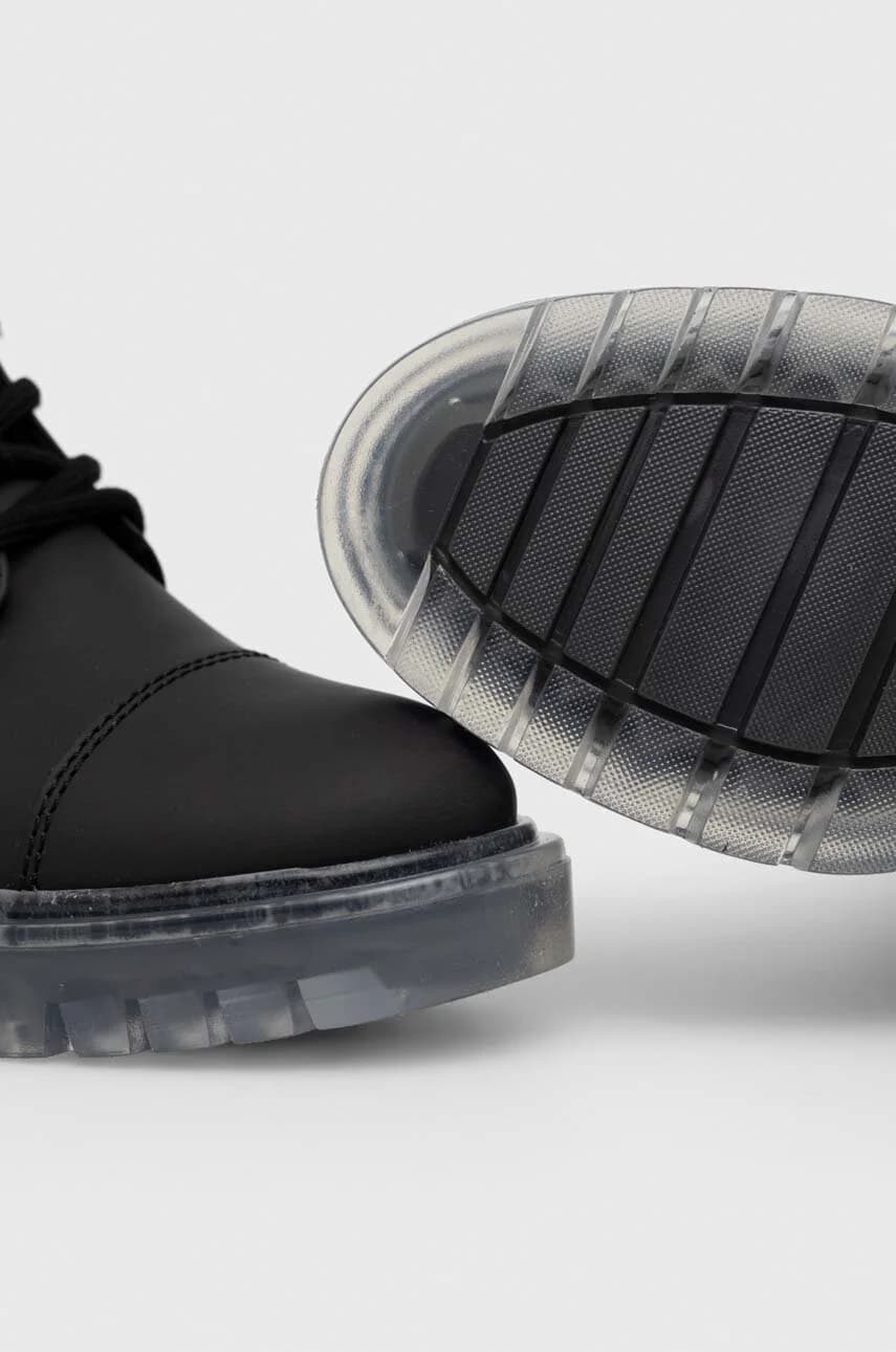 Рабочие - фото 5