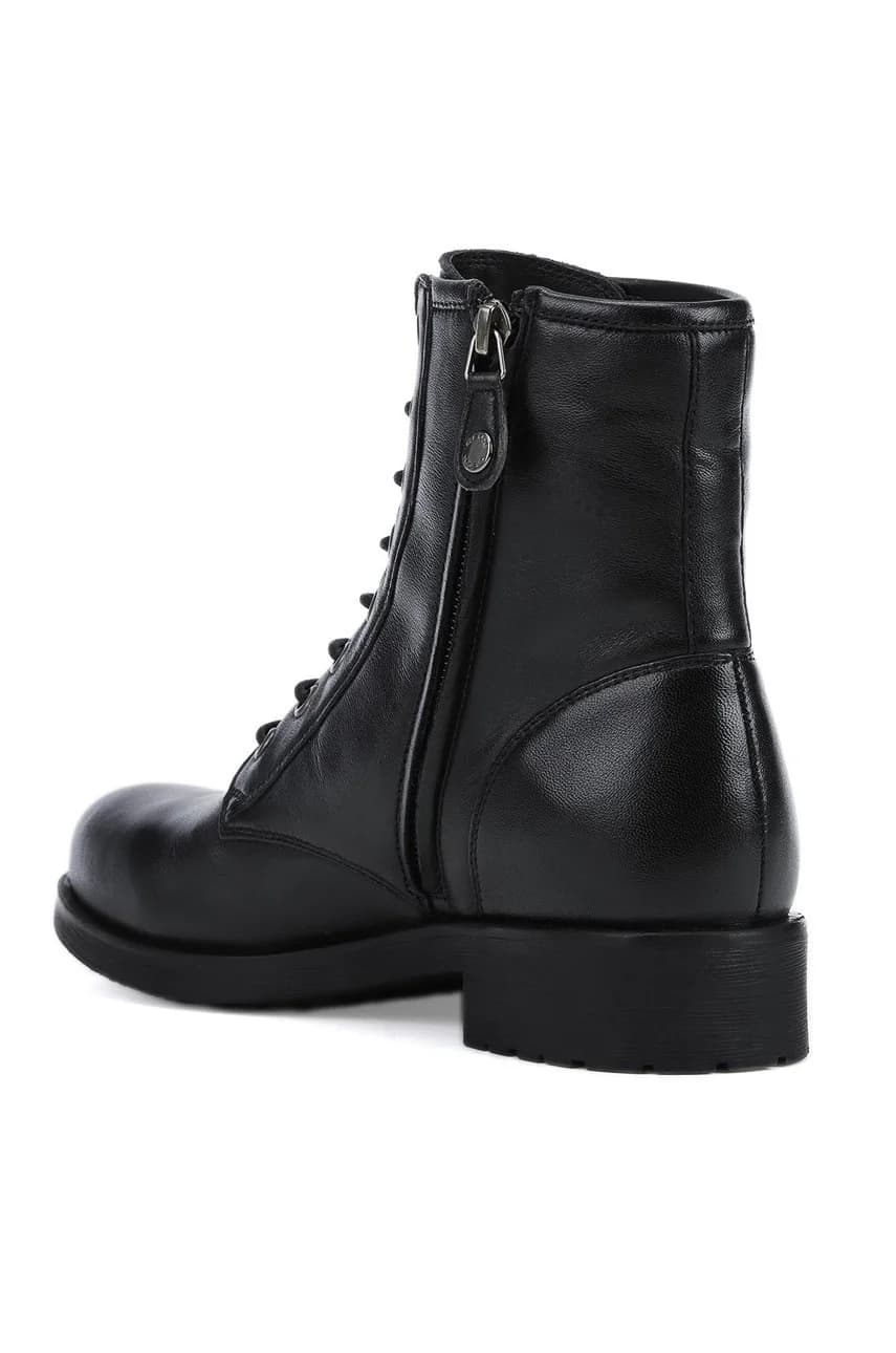 Кожаные сумки D RAWELLE - фото 4