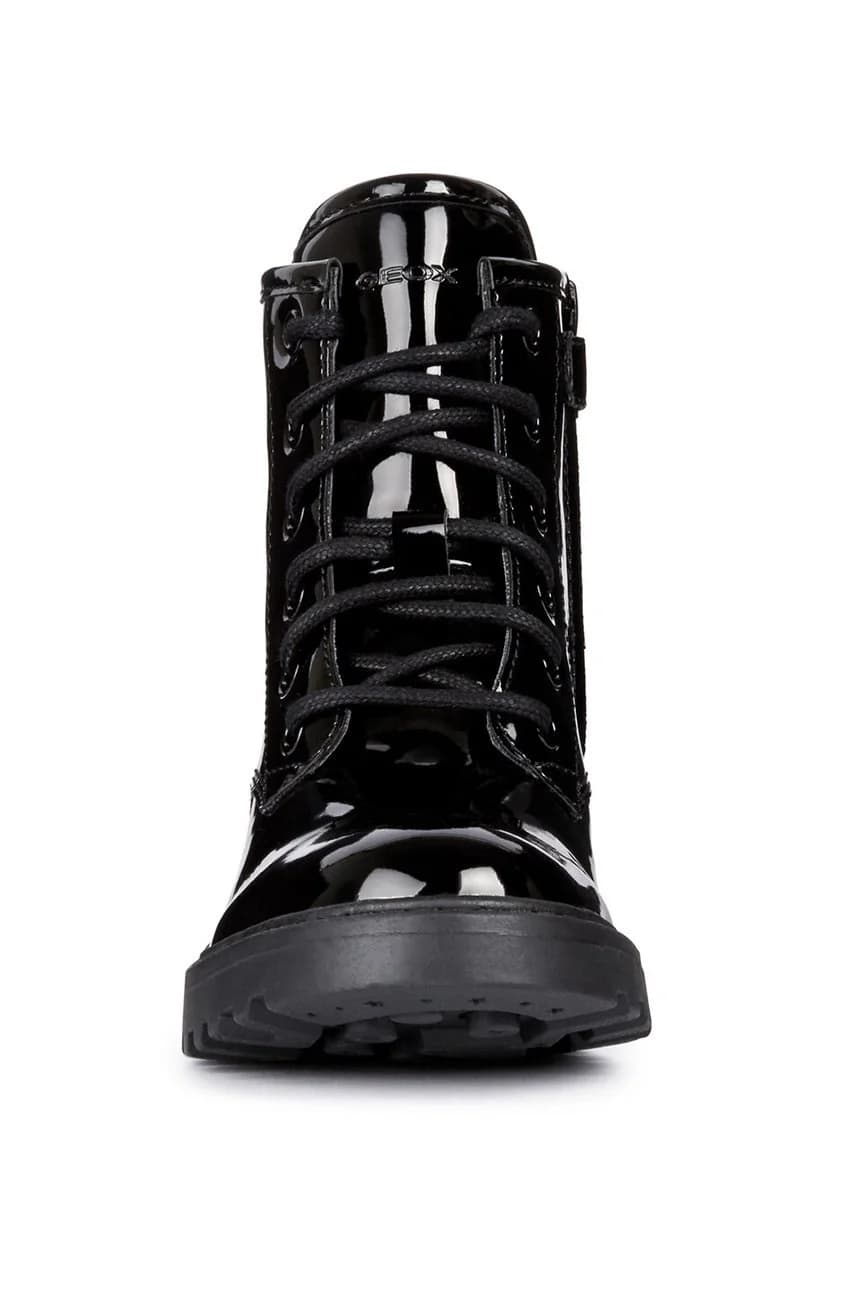 туфли J CASEY GIRL - фото 3