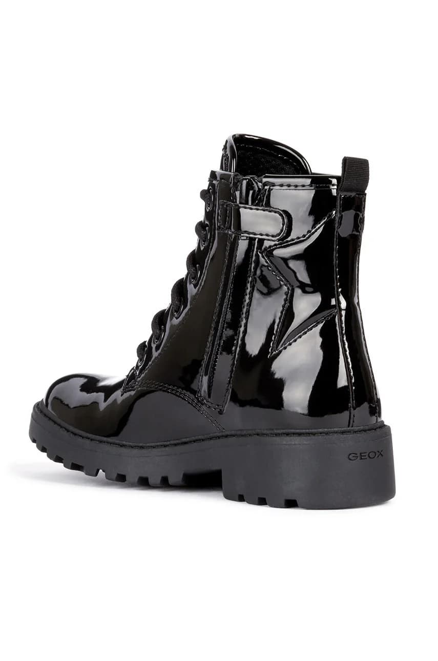 туфли J CASEY GIRL - фото 4