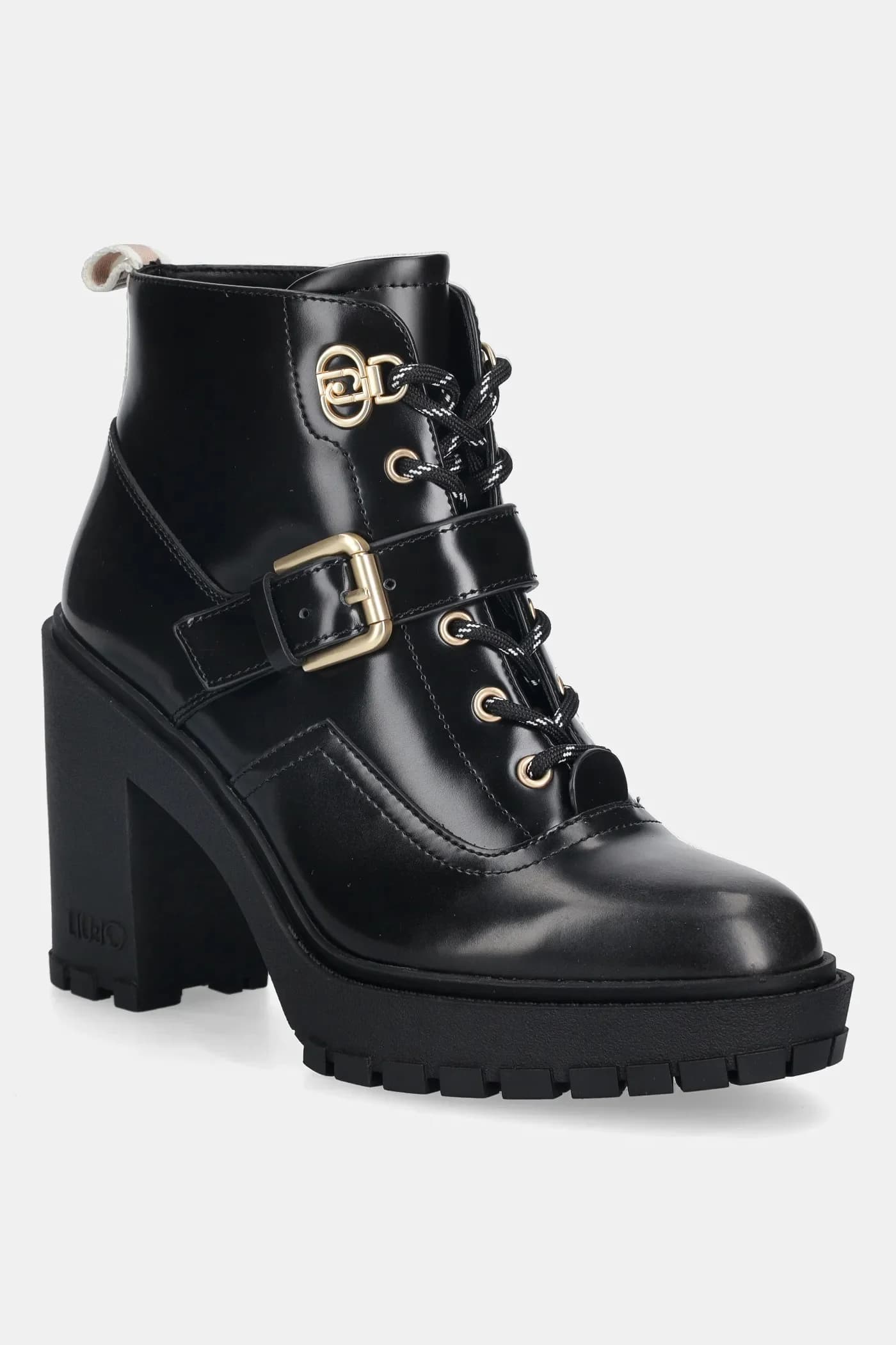 ботинки RUBY 03