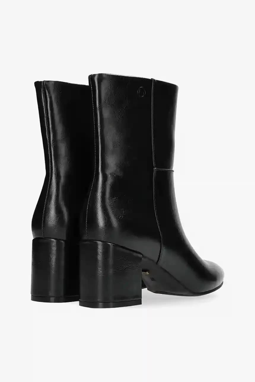 ботинки PAM MILA - фото 3