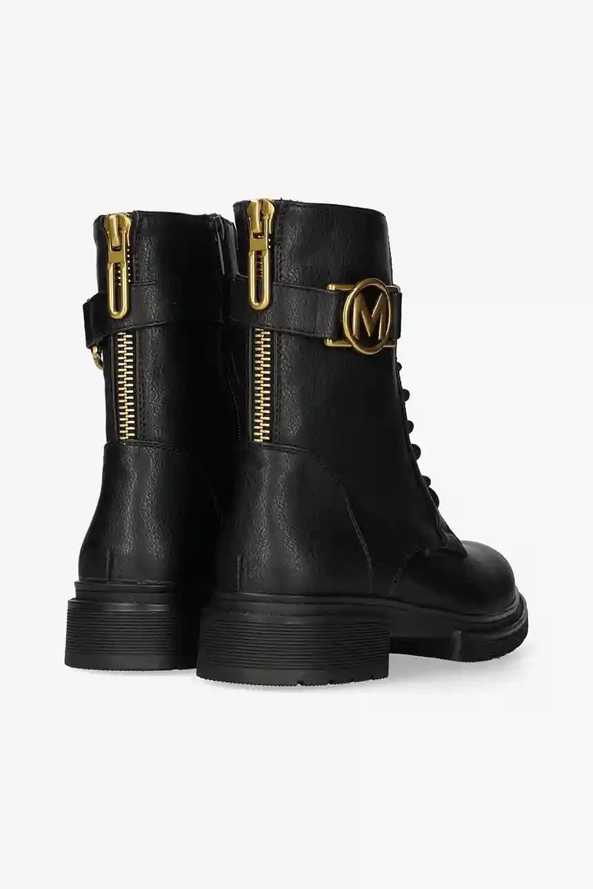 Ботильоны KIMBERLY GLAD - фото 3