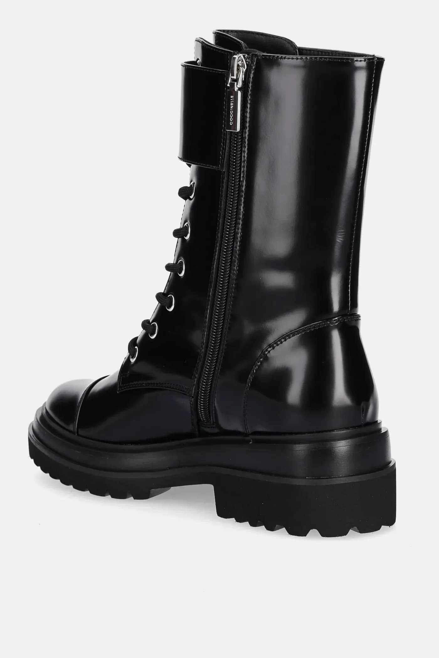 Кожевники - фото 3