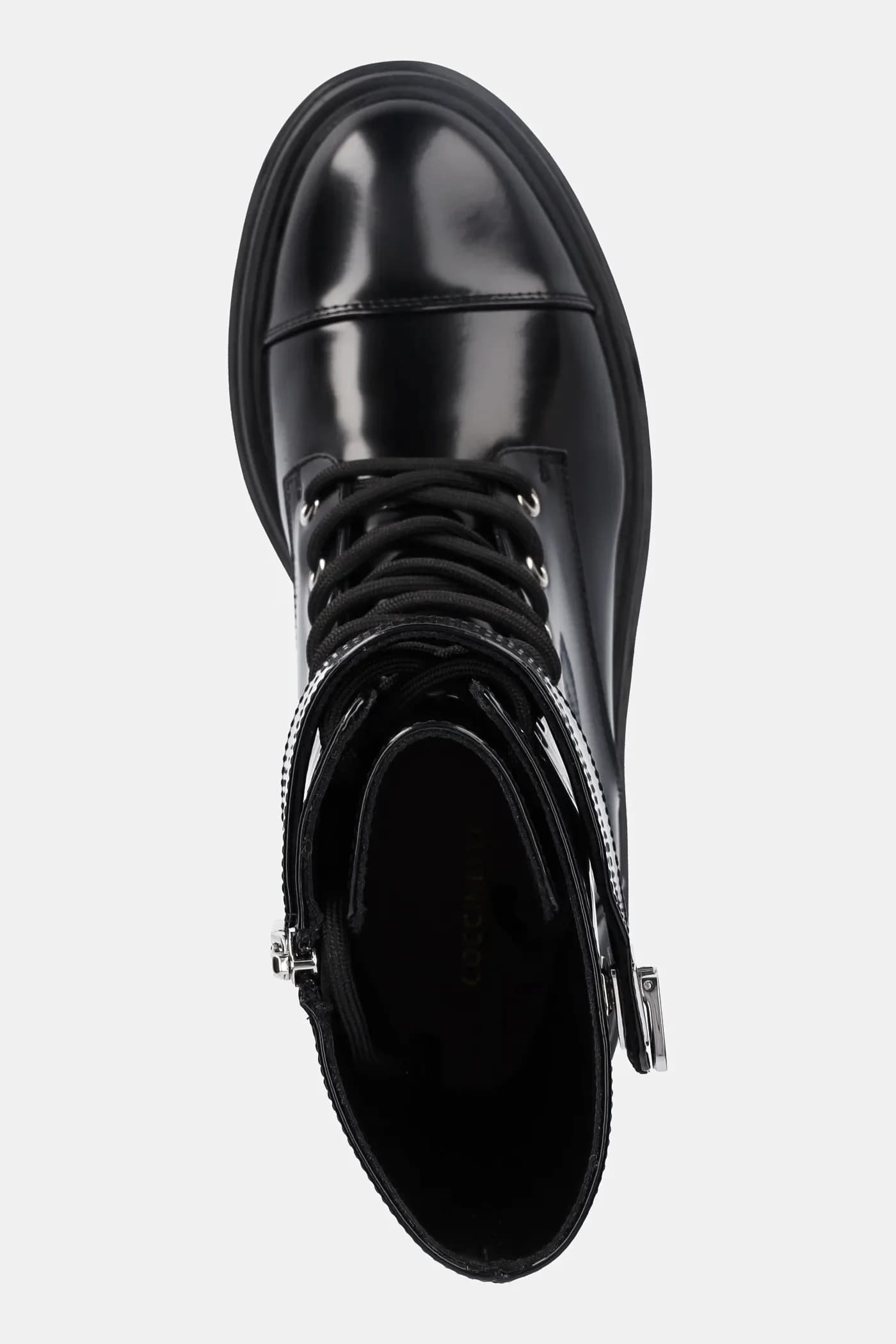 Кожевники - фото 4