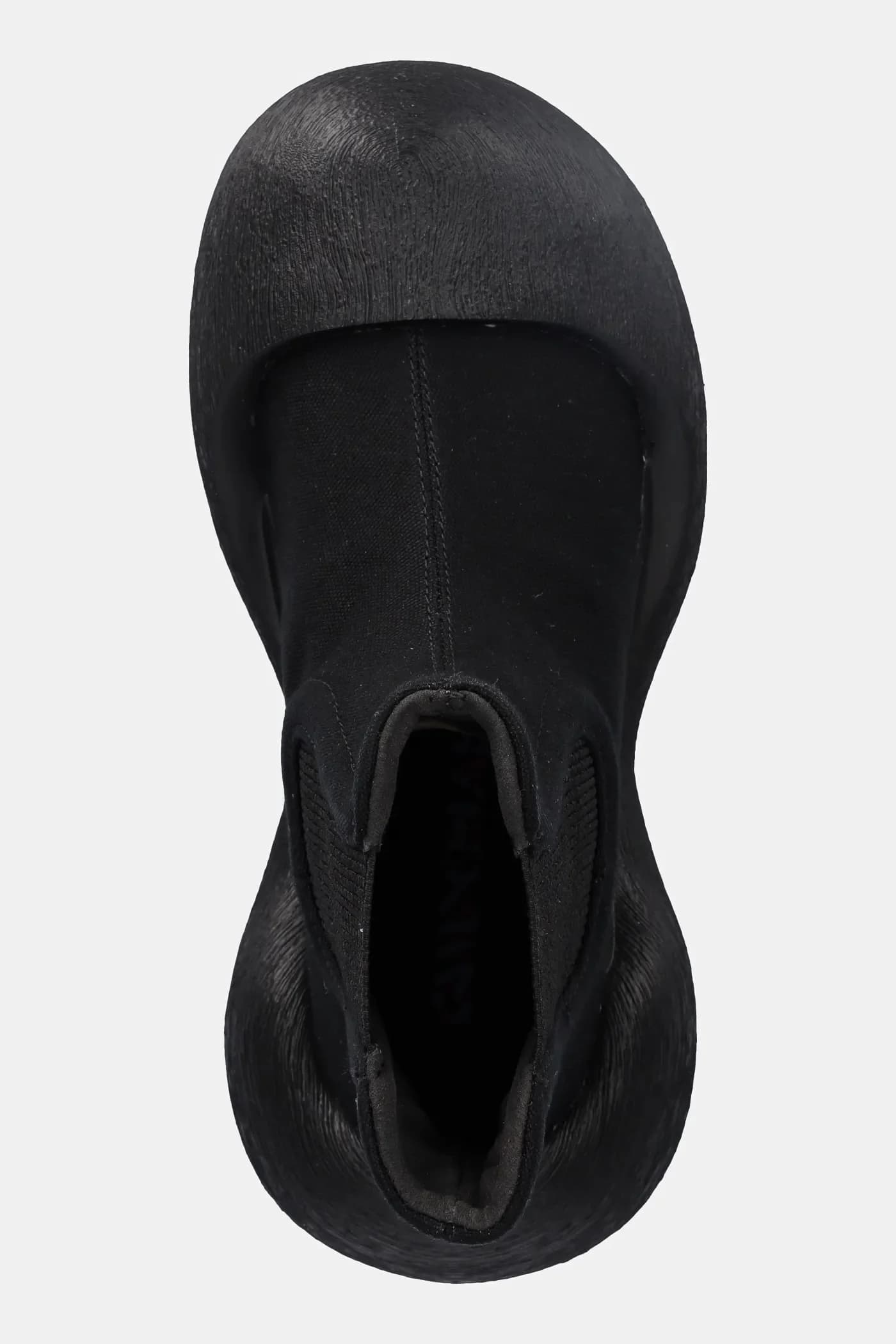 кроссовки Caramba - фото 4