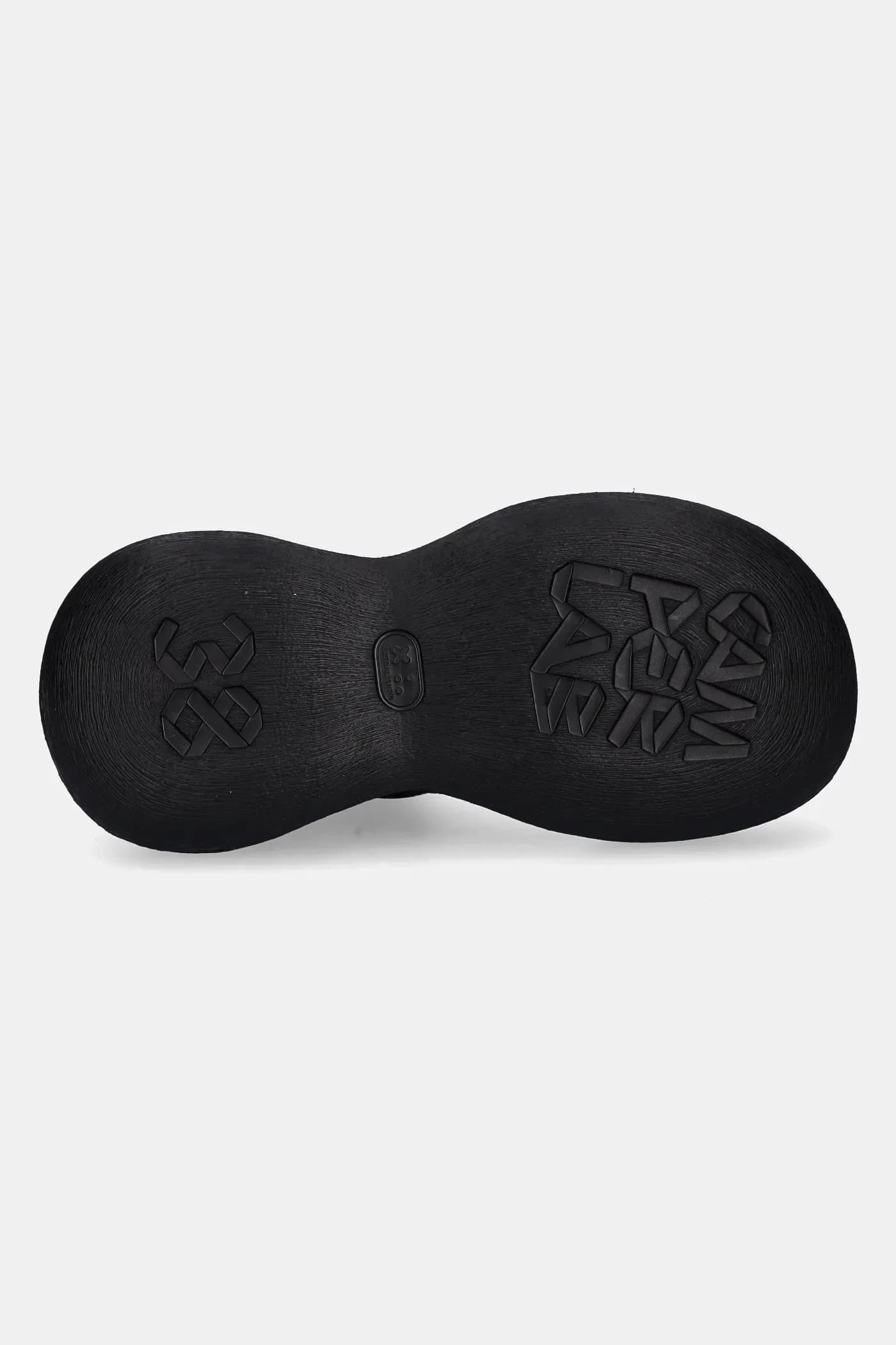 кроссовки Caramba - фото 5