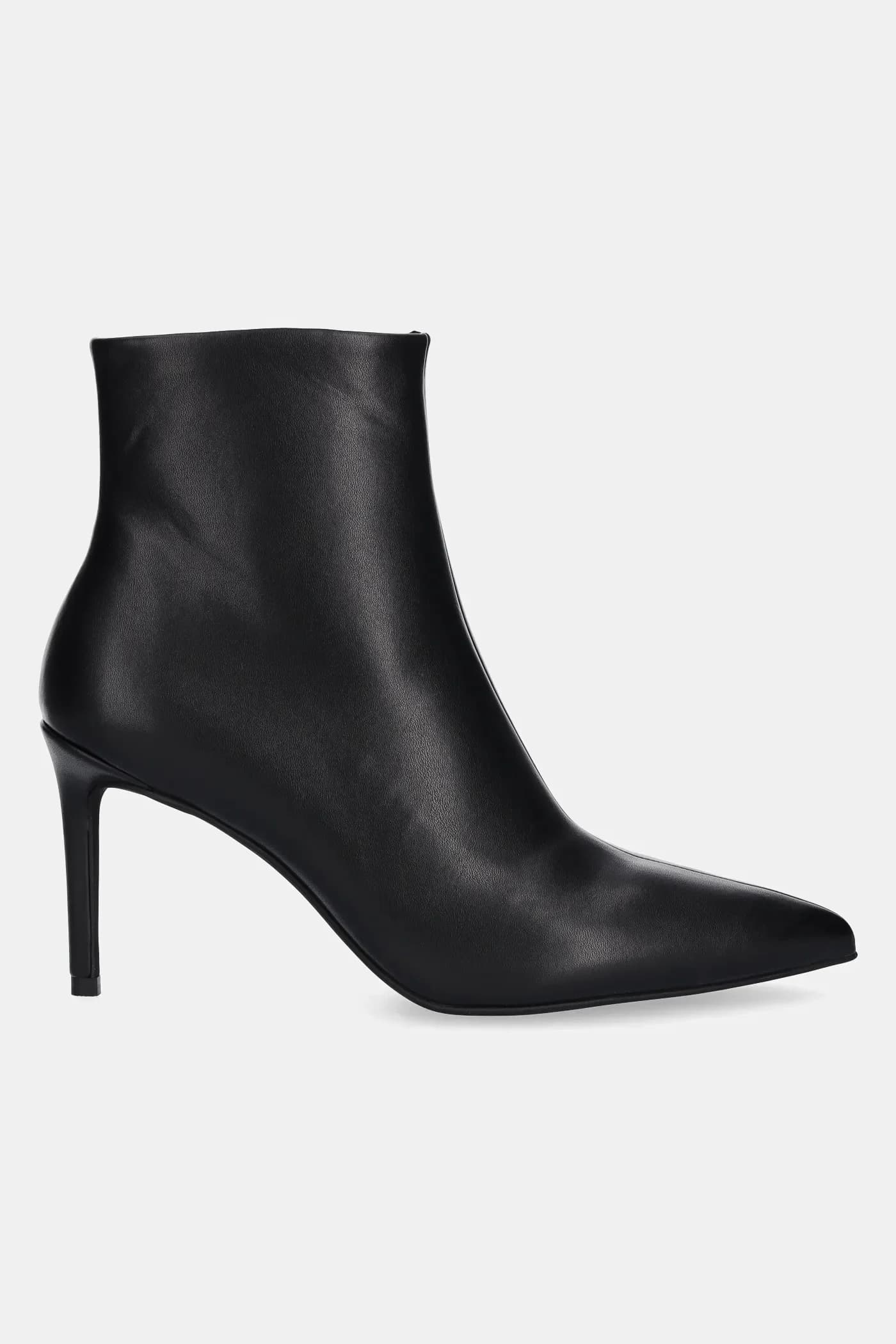 ботинки NIXIE-LO - фото 2