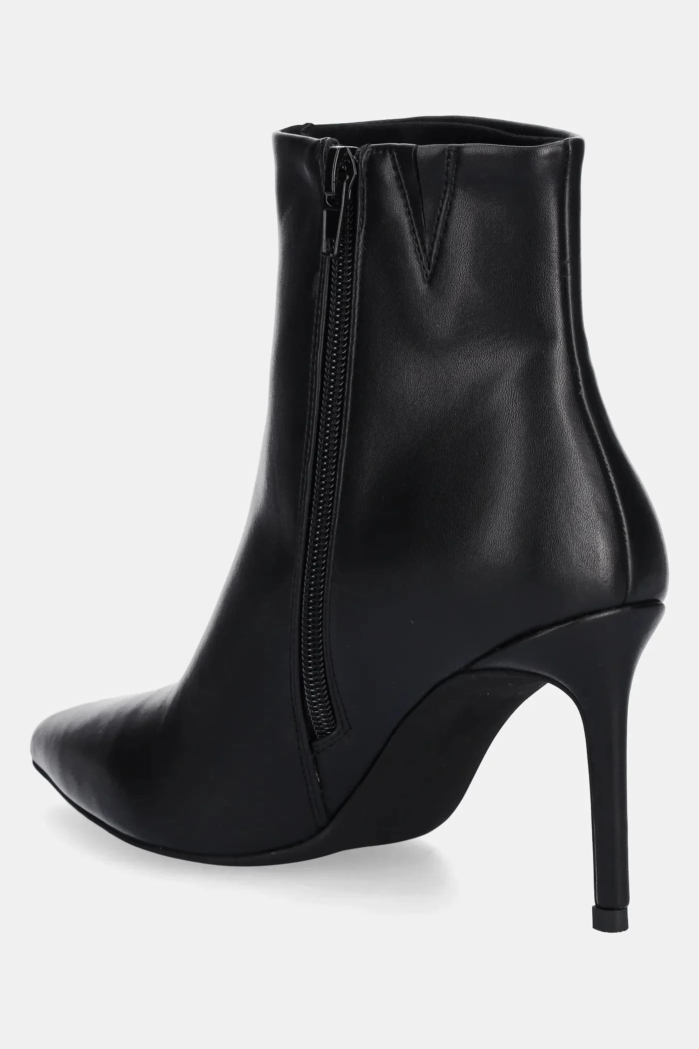 ботинки NIXIE-LO - фото 3