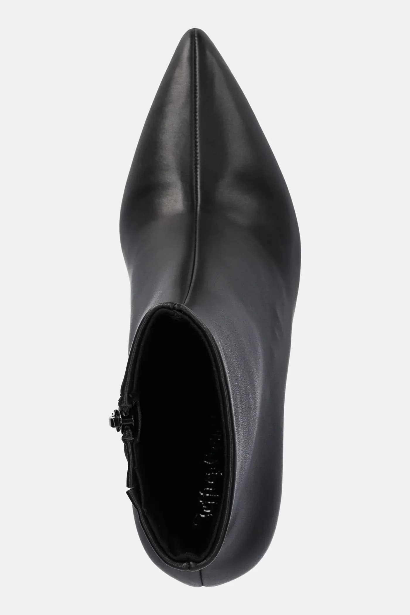 ботинки NIXIE-LO - фото 4