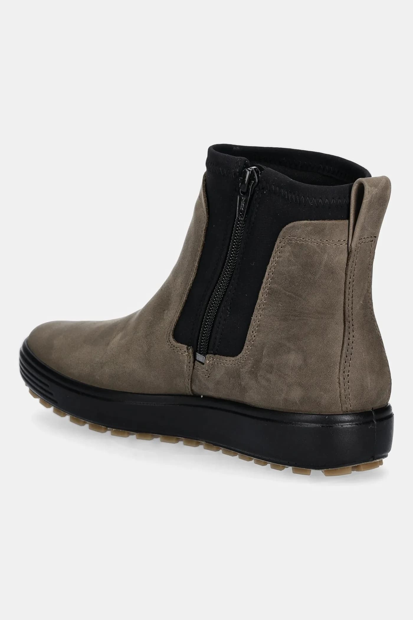 Мягкие ботинки челси 7 Tred Chelsea Gtx - фото 3