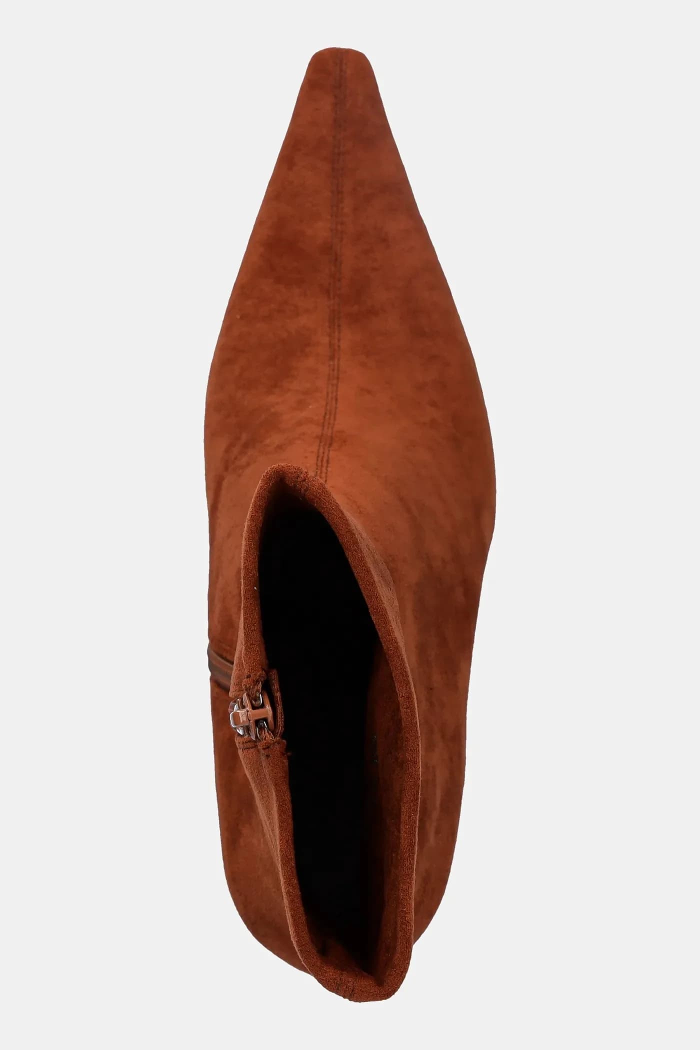 ботильоны Beth-Ann - фото 4