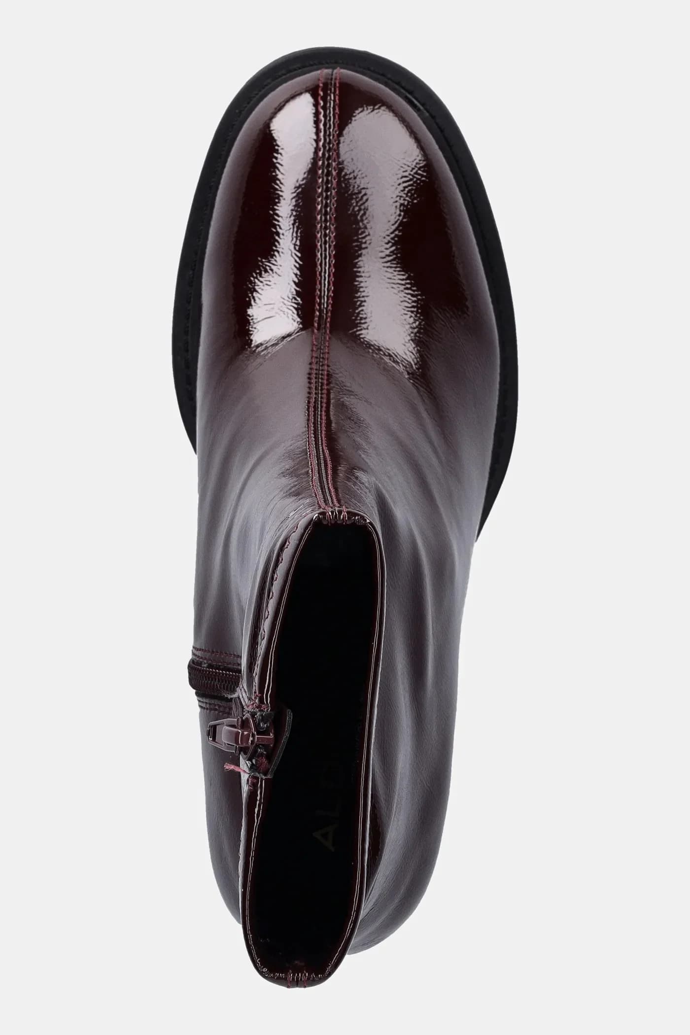 XIOMARA ботильоны - фото 4