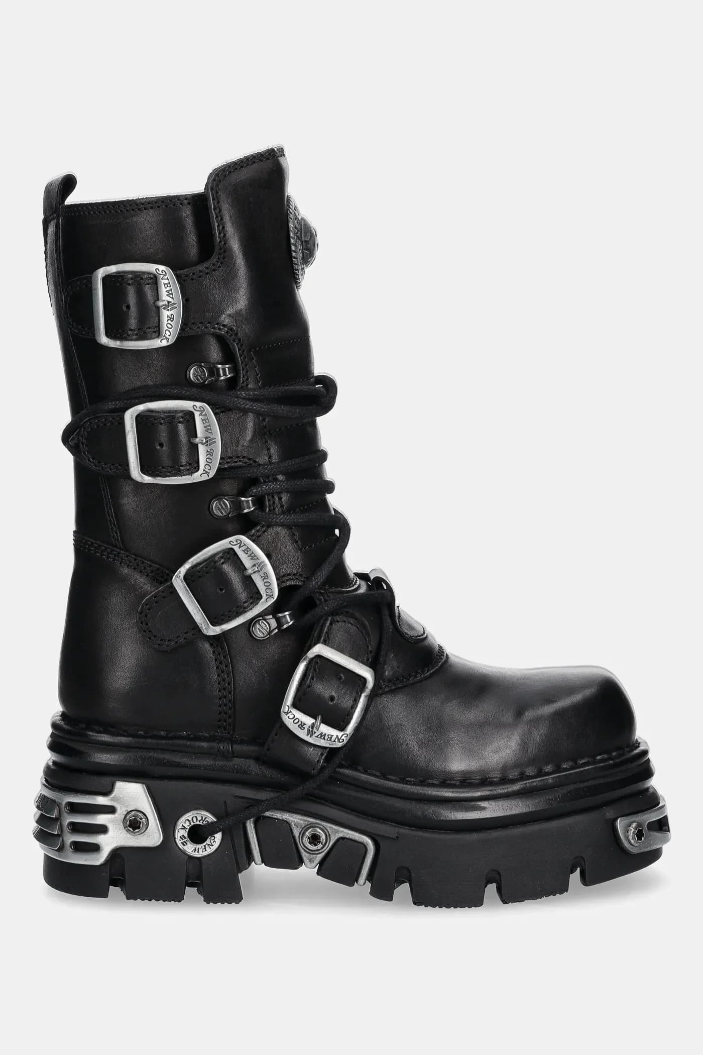 Кожевники - фото 2