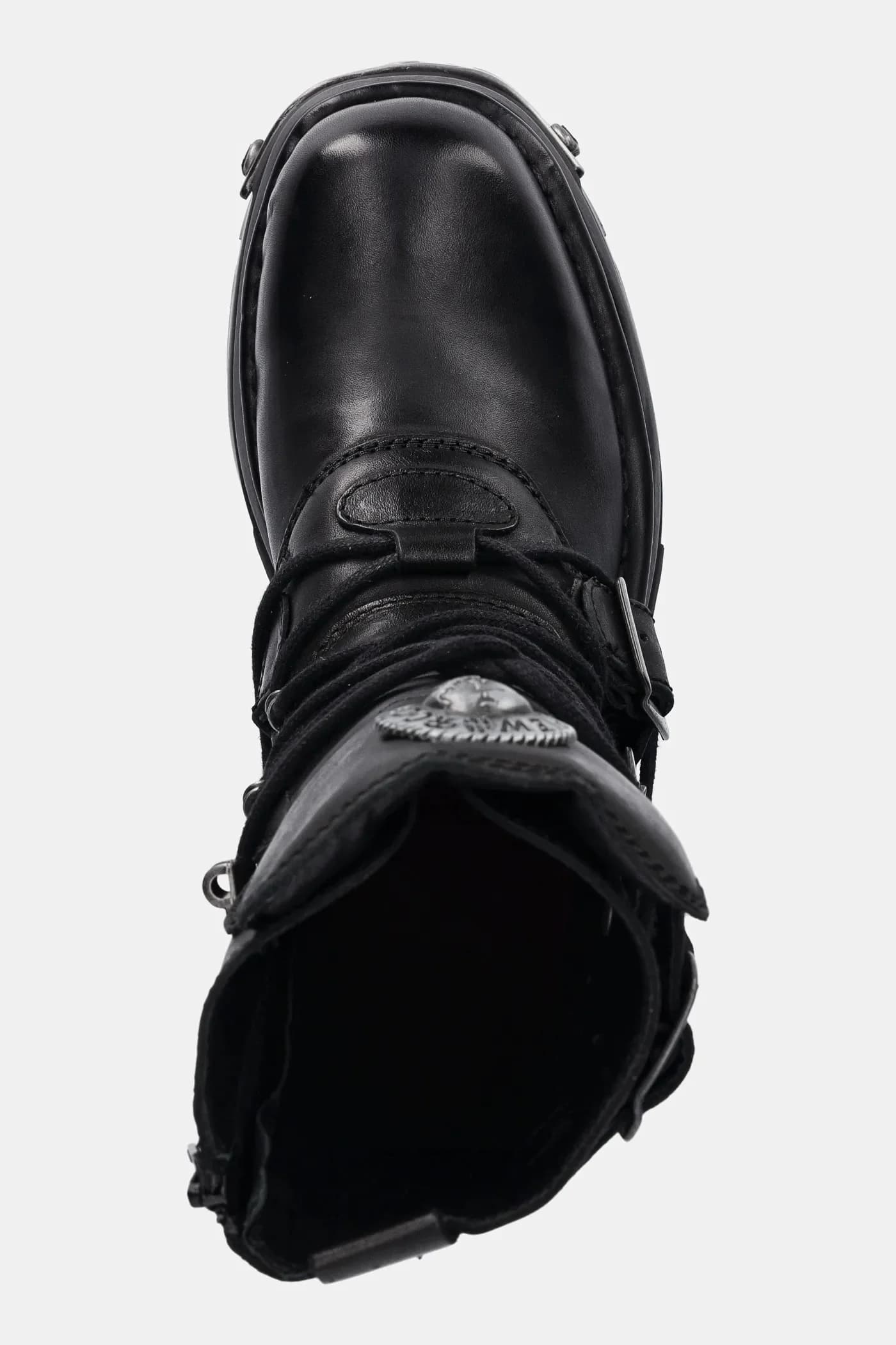 Кожевники - фото 4